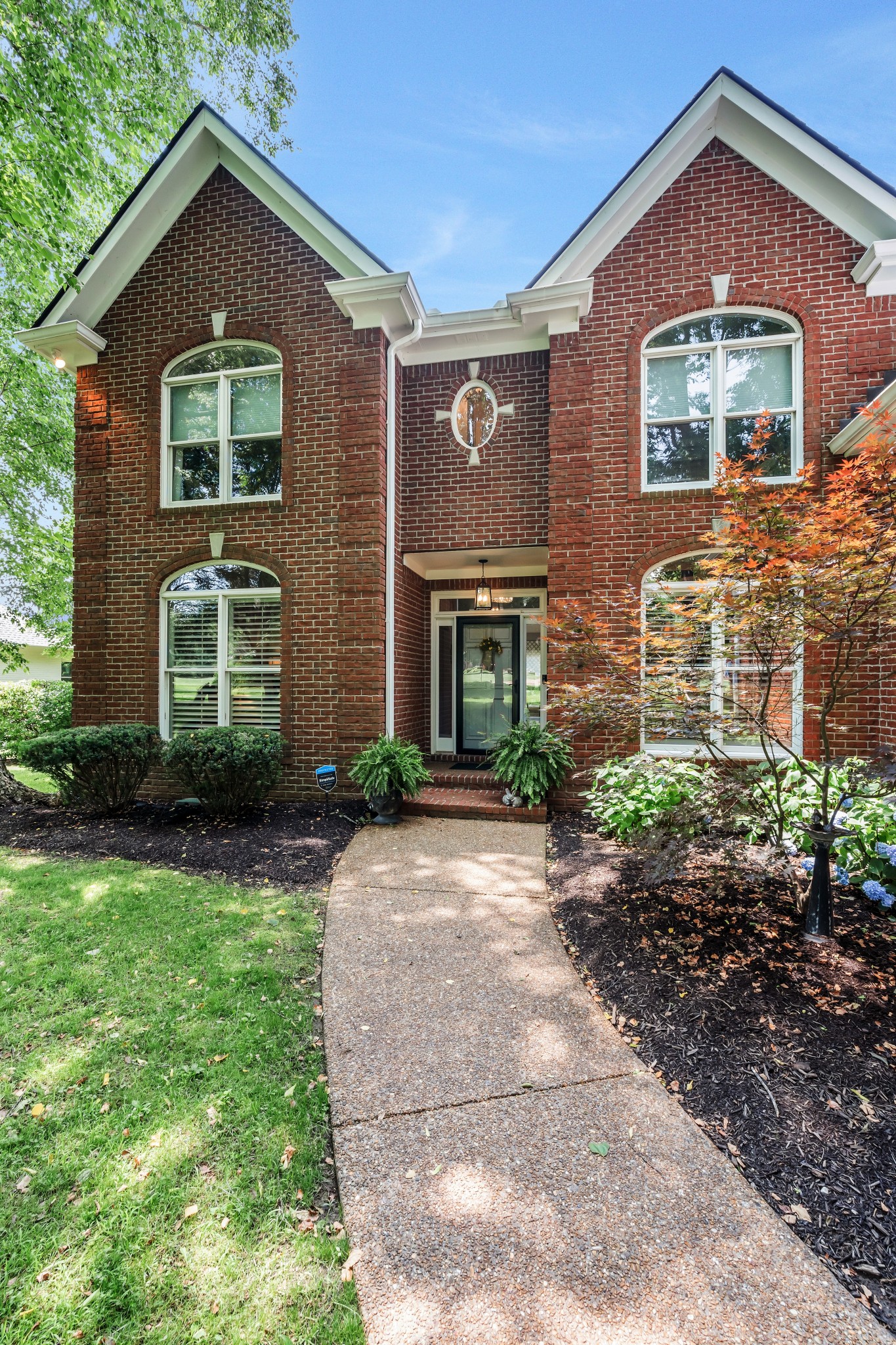 513 Barrington Dr