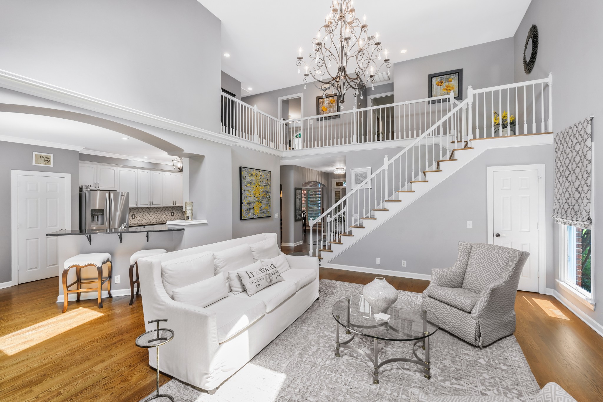 513 Barrington Dr