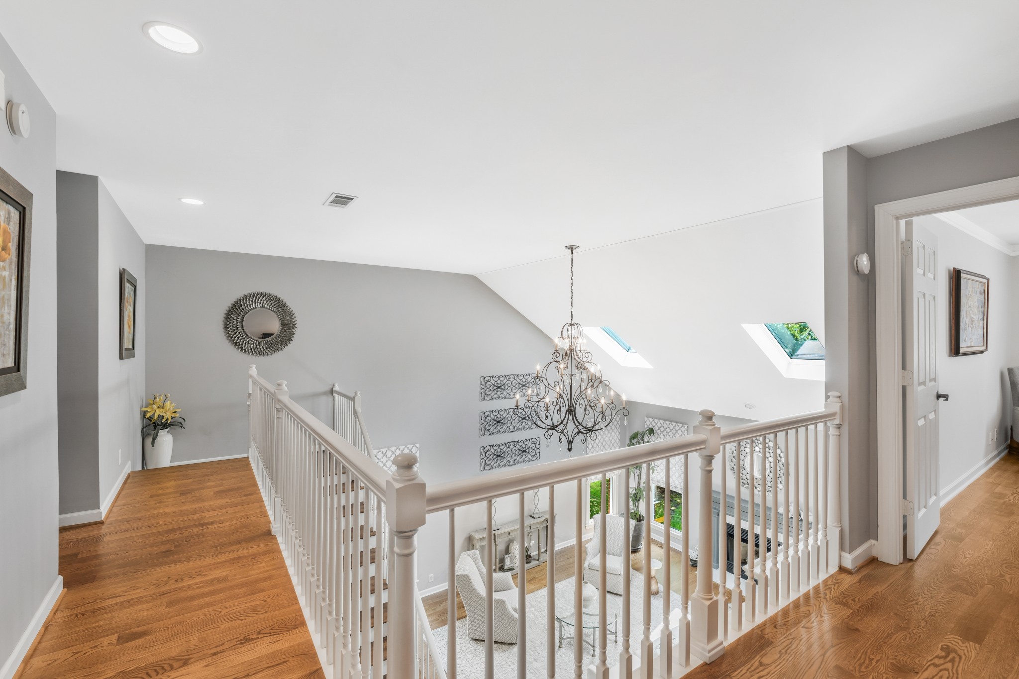 513 Barrington Dr