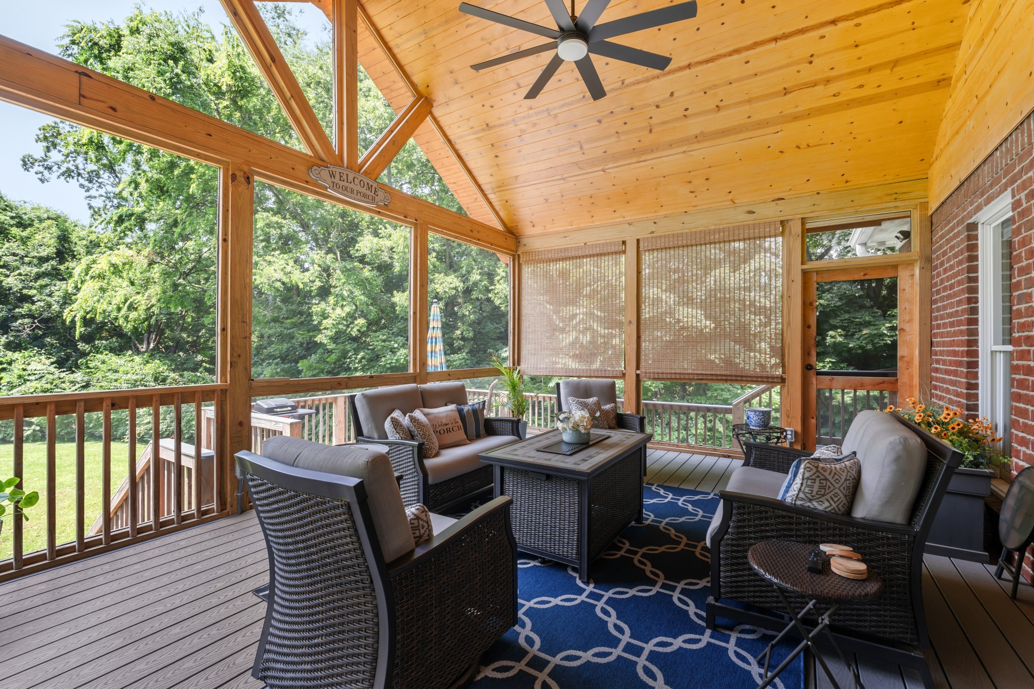 513 Barrington Dr