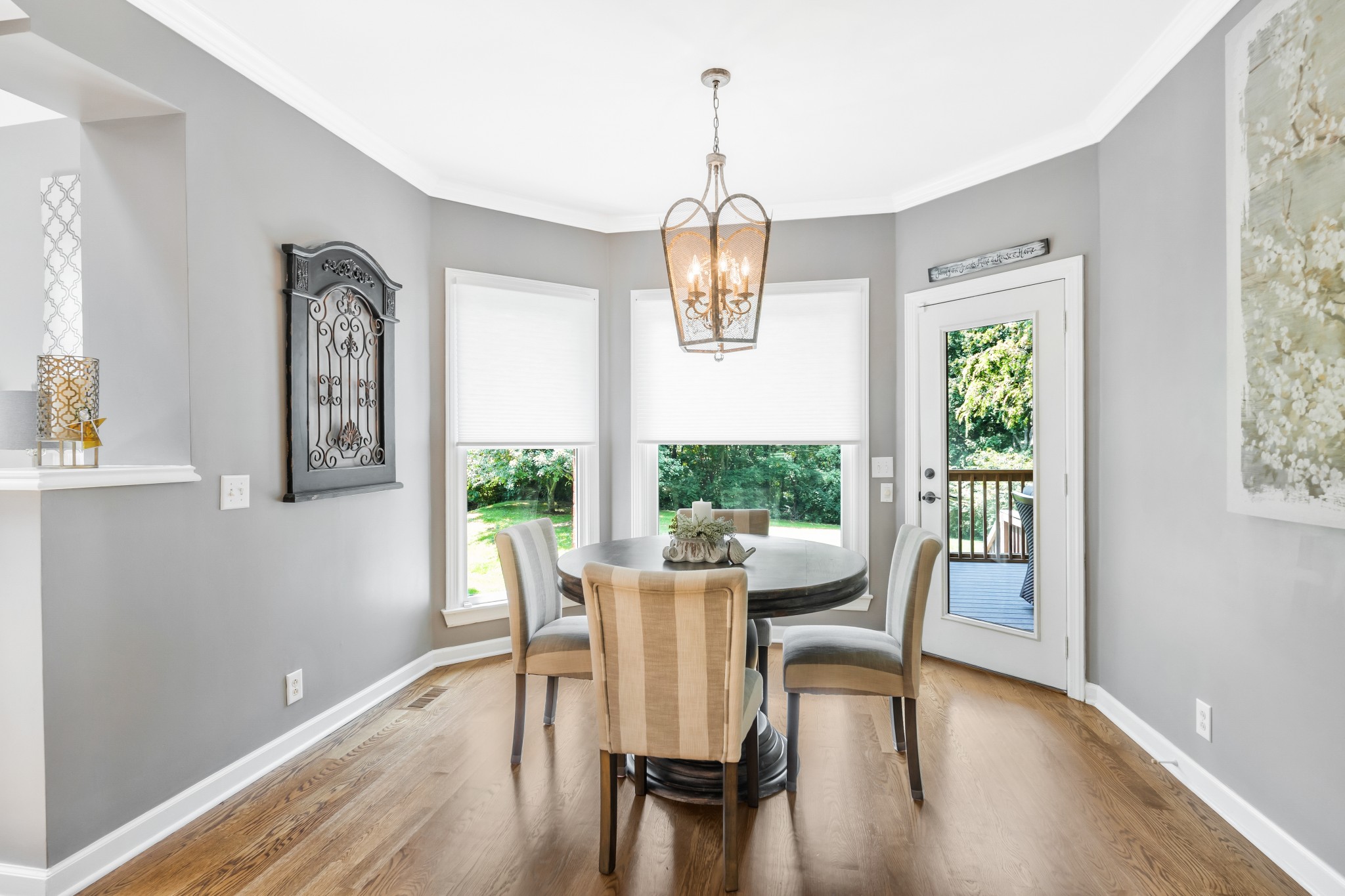 513 Barrington Dr
