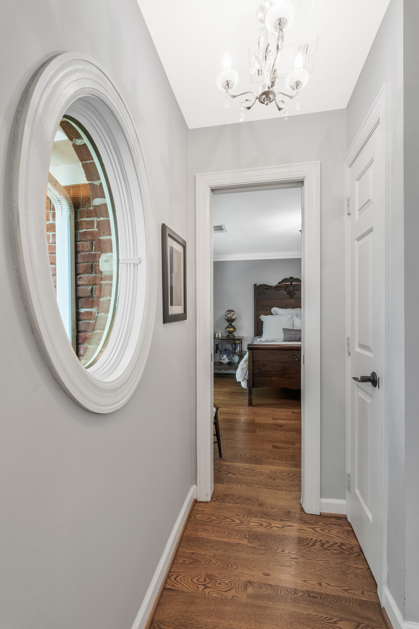 513 Barrington Dr