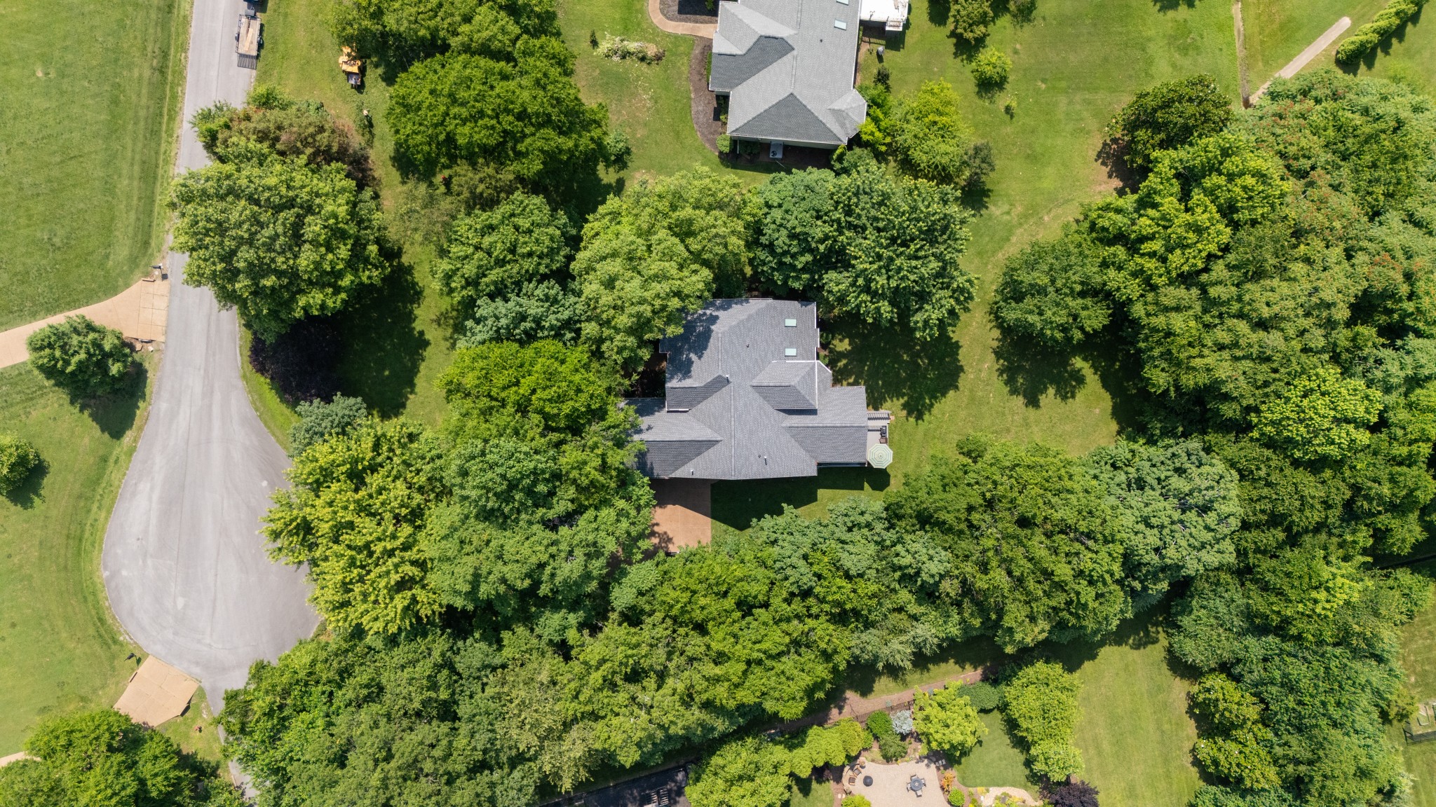513 Barrington Dr
