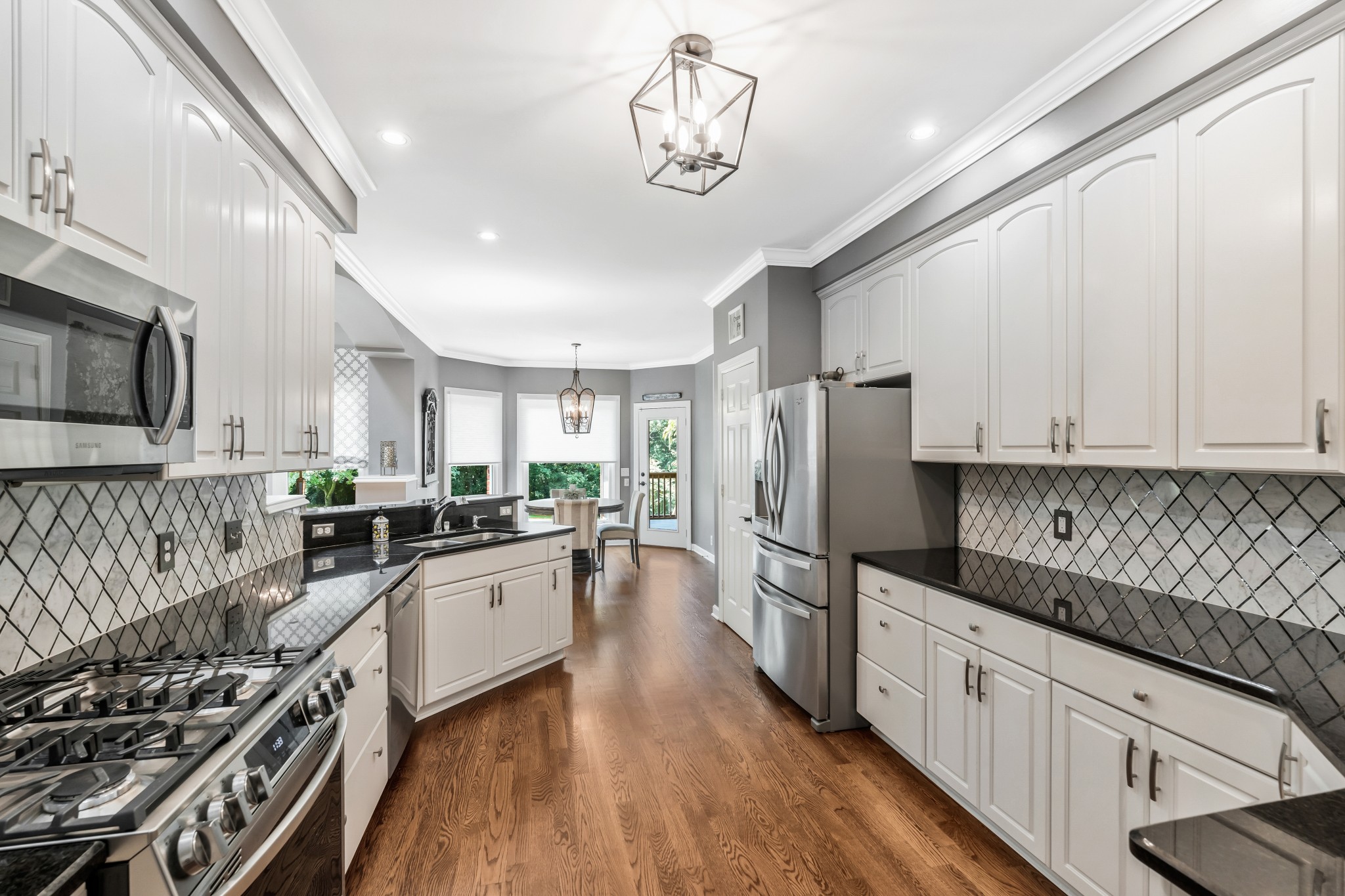 513 Barrington Dr