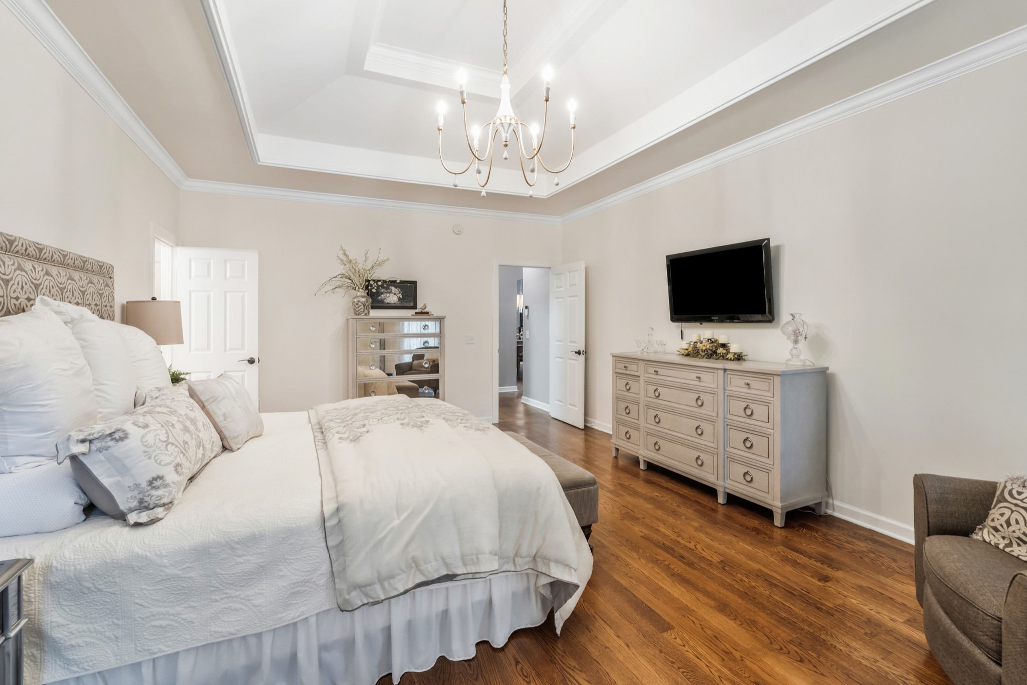 513 Barrington Dr