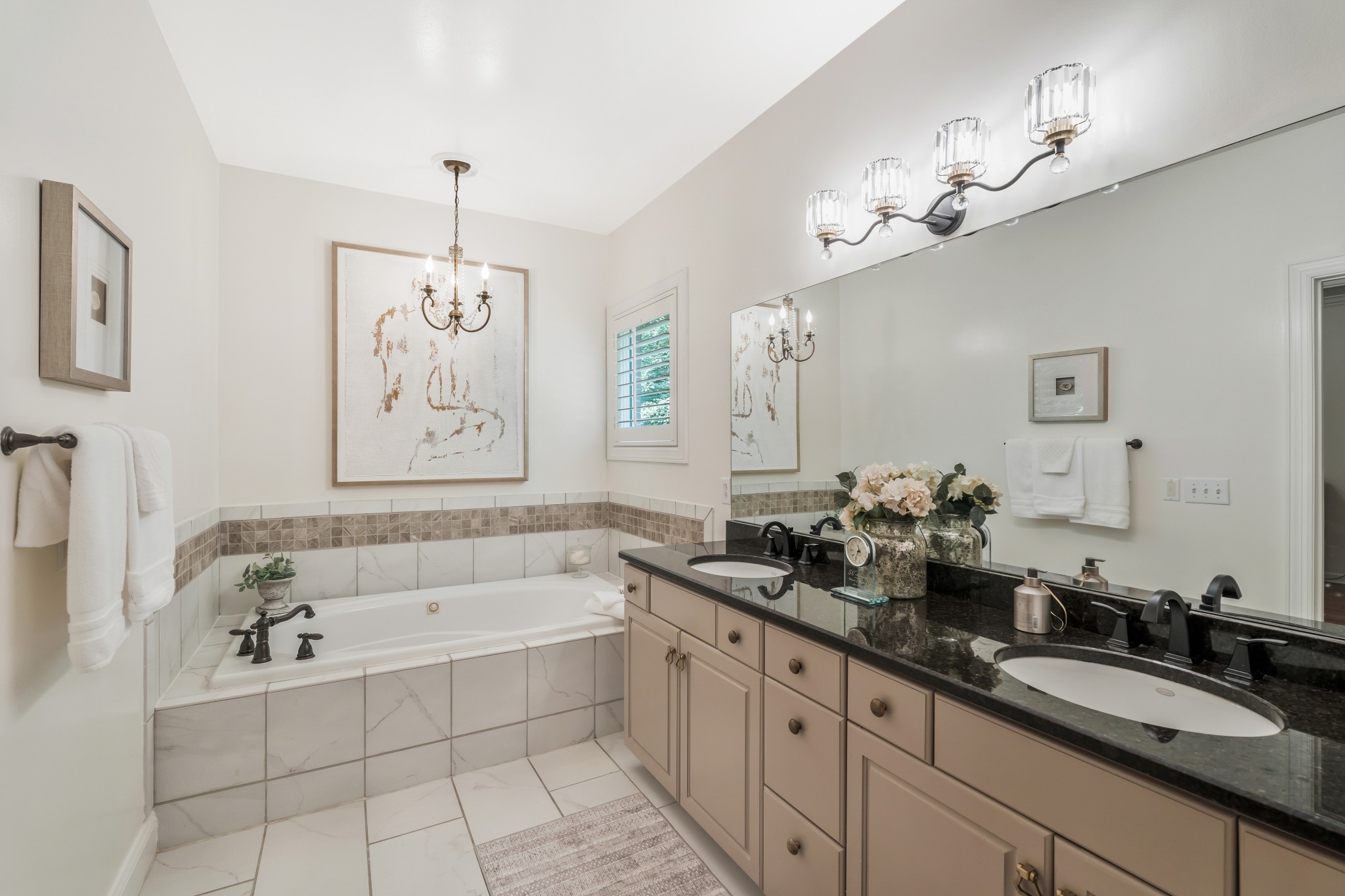513 Barrington Dr