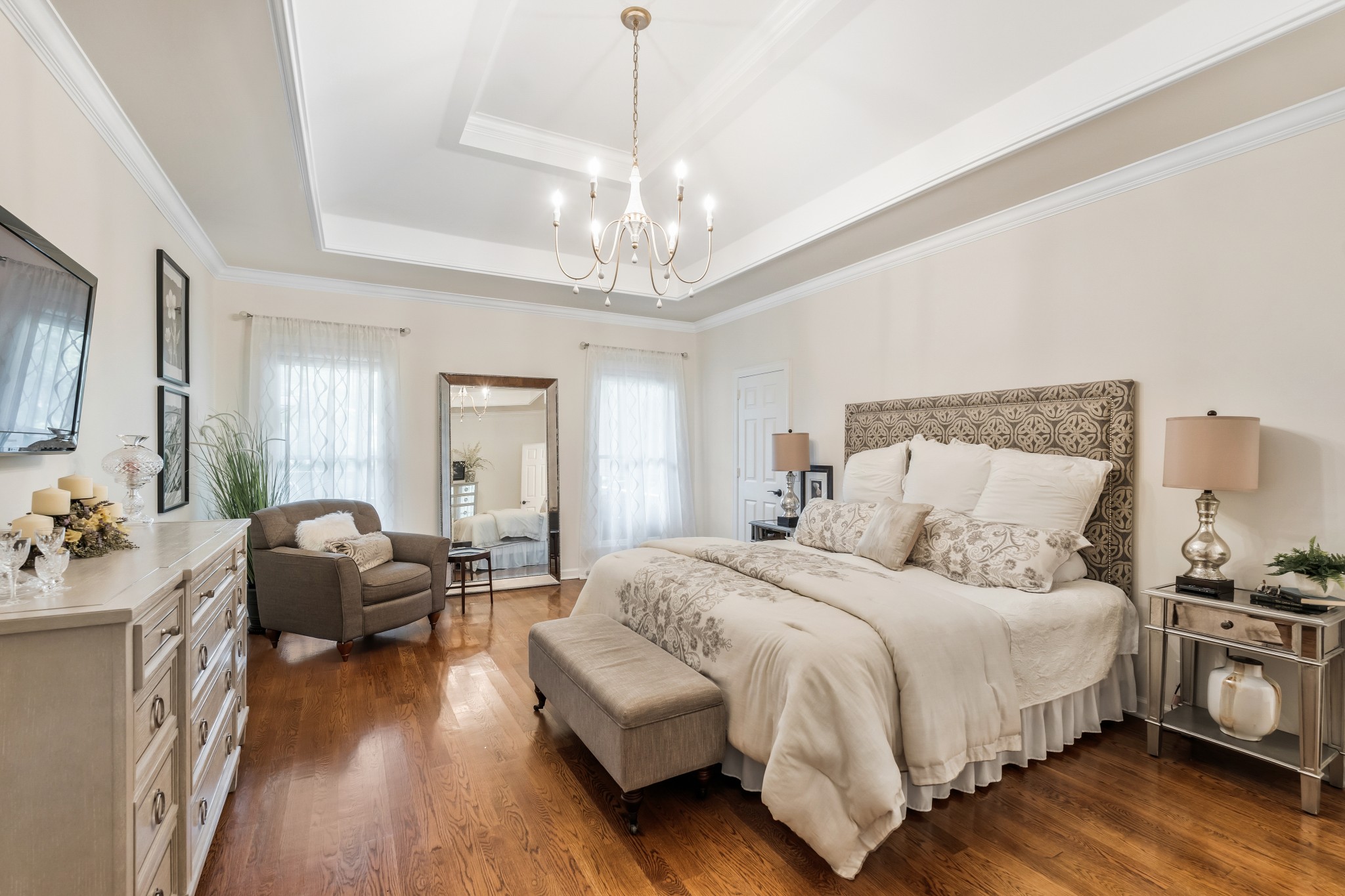 513 Barrington Dr