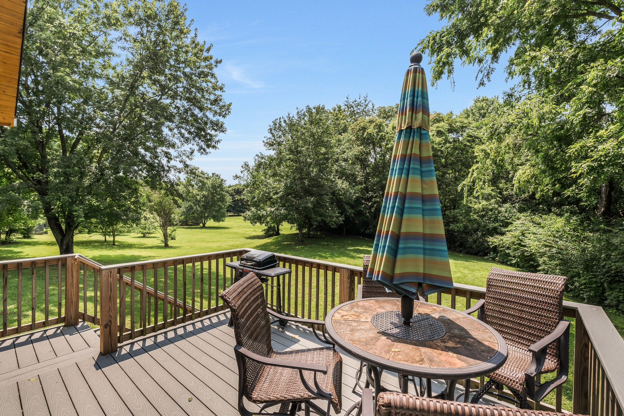 513 Barrington Dr