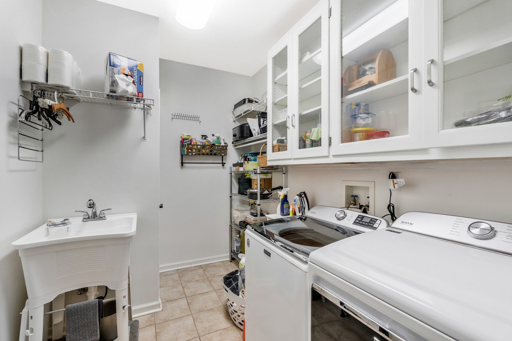 513 Barrington Dr