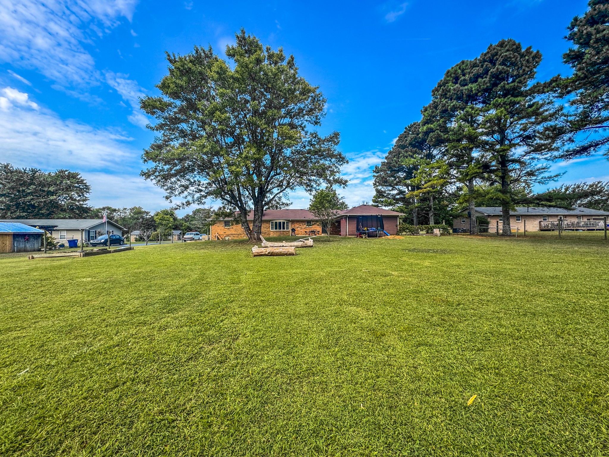 106 Ledgeview Dr