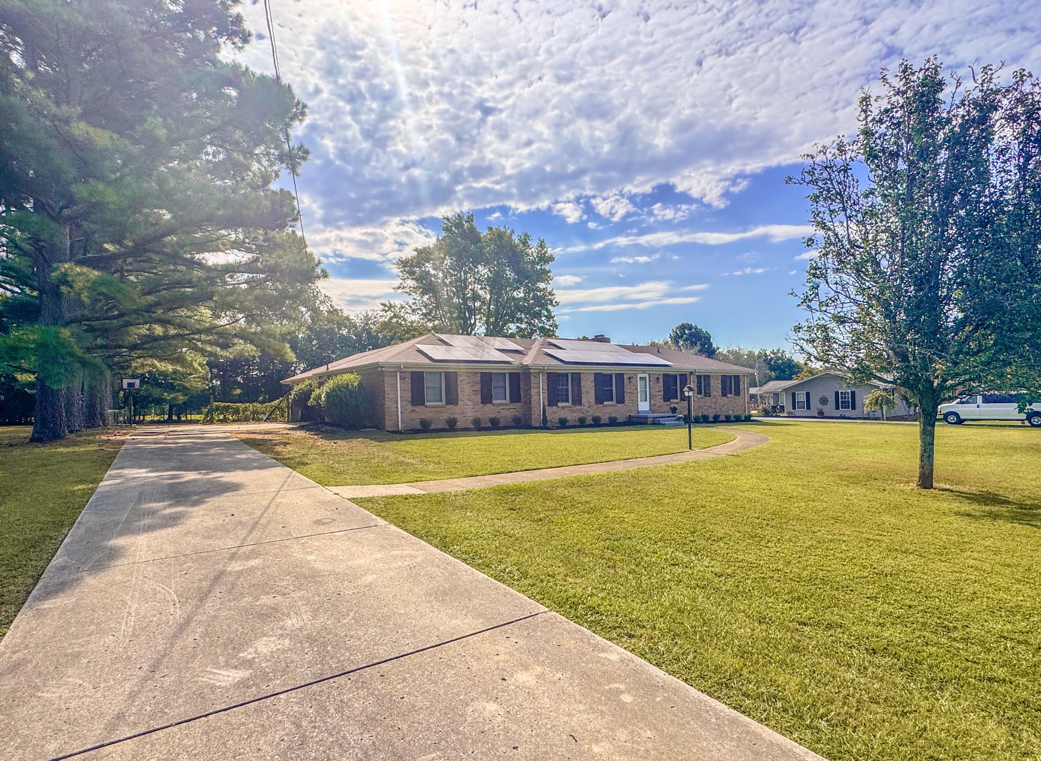 106 Ledgeview Dr
