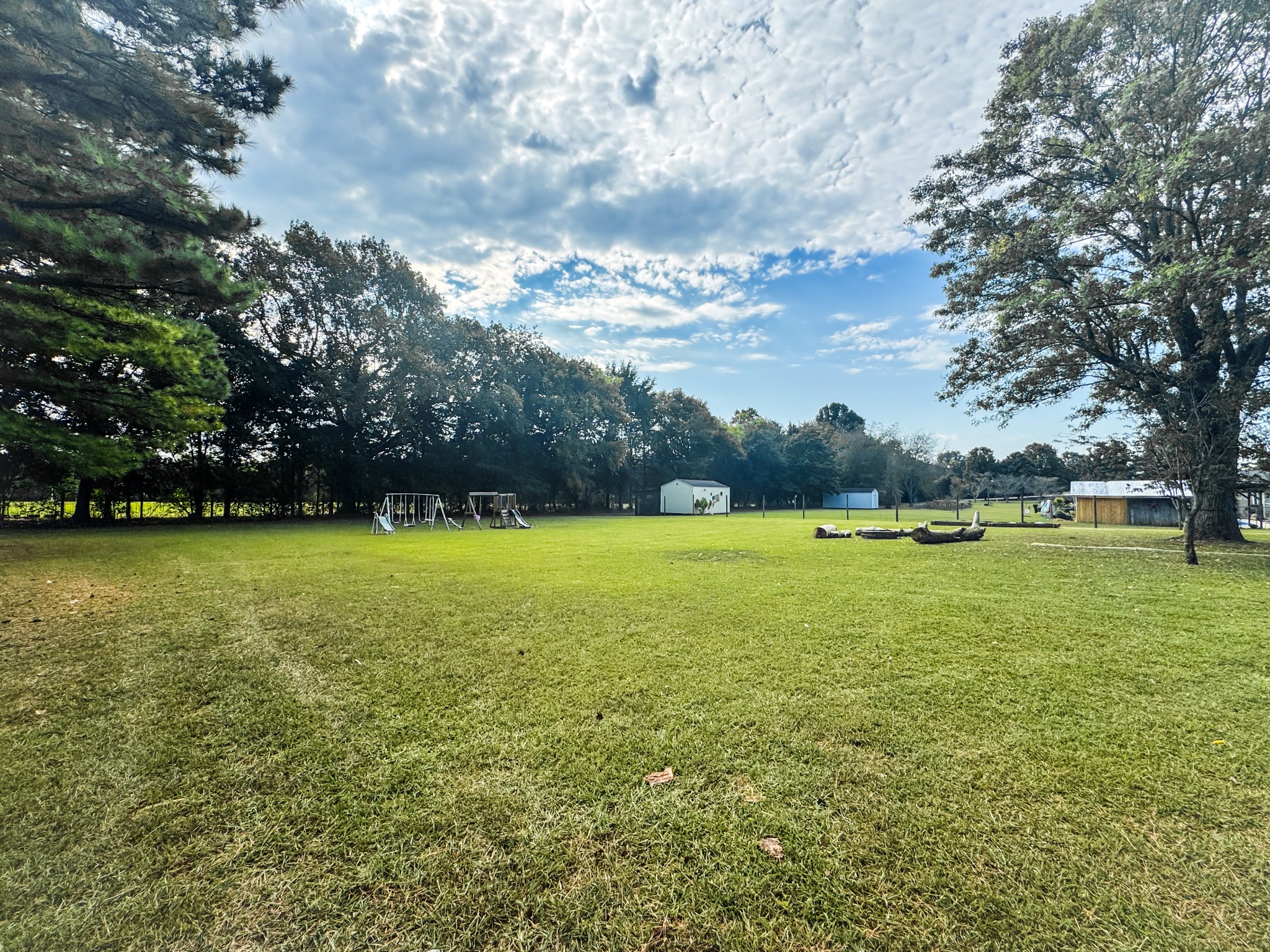 106 Ledgeview Dr
