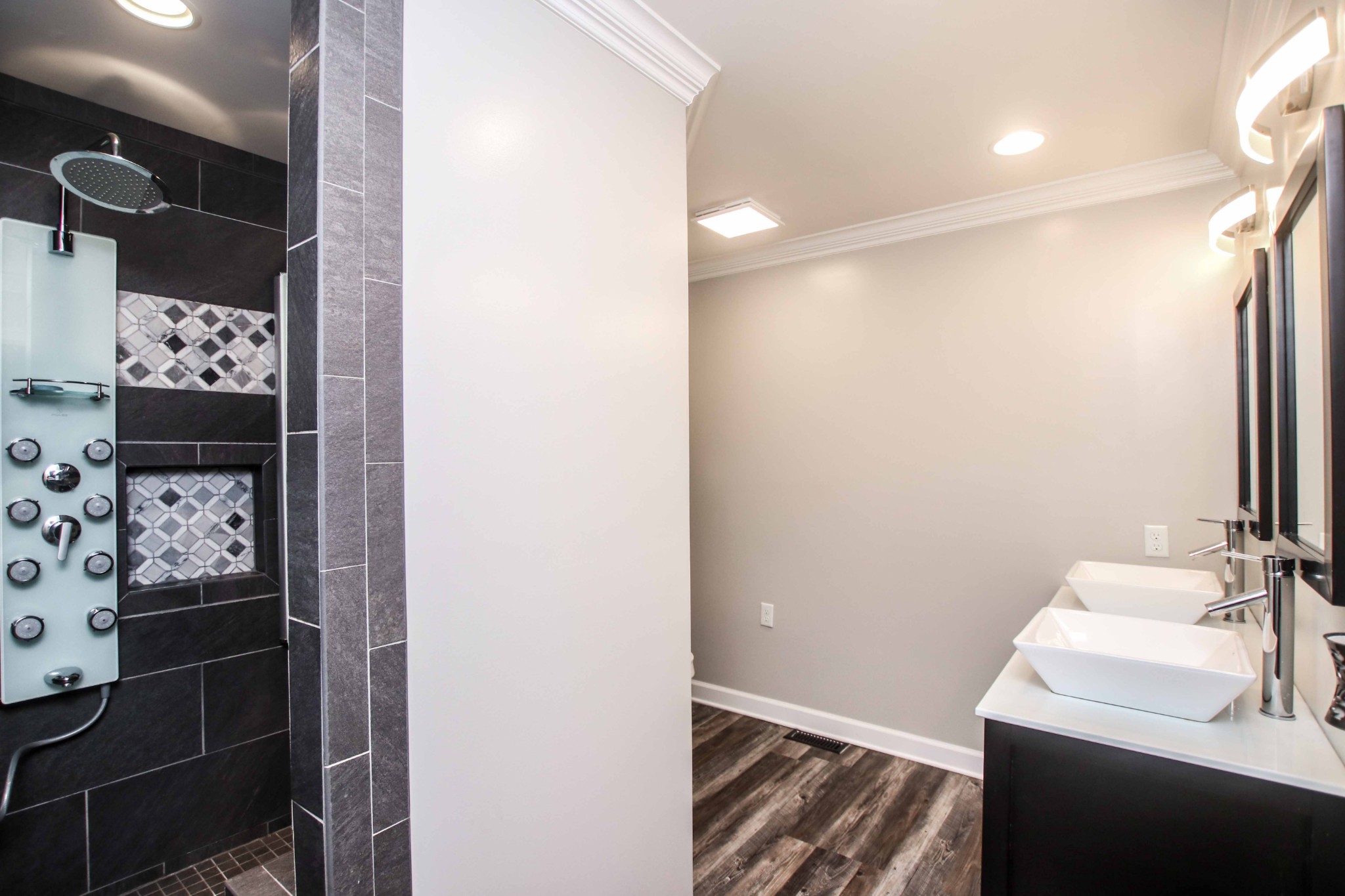 106 Ledgeview Dr