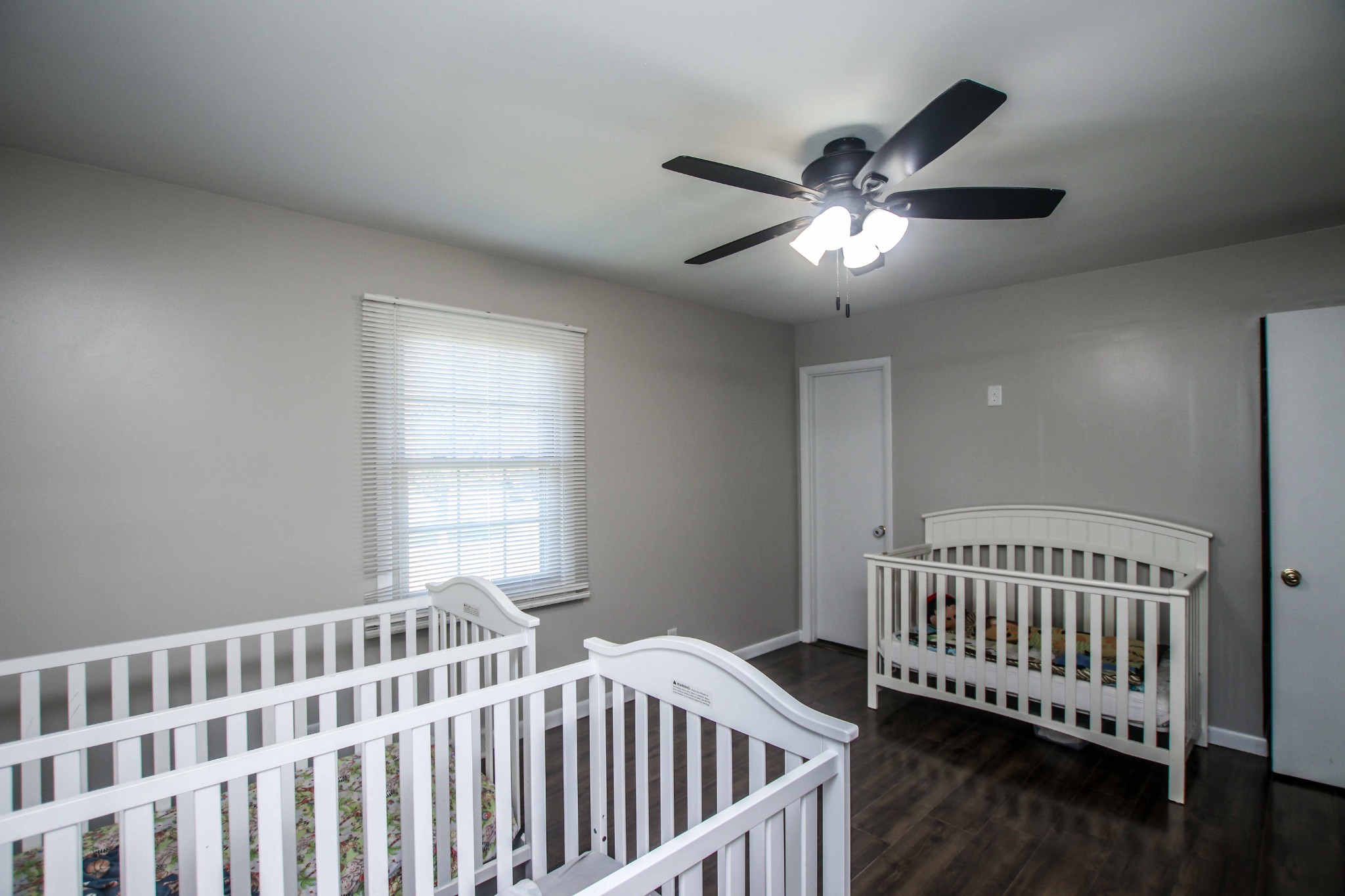 106 Ledgeview Dr