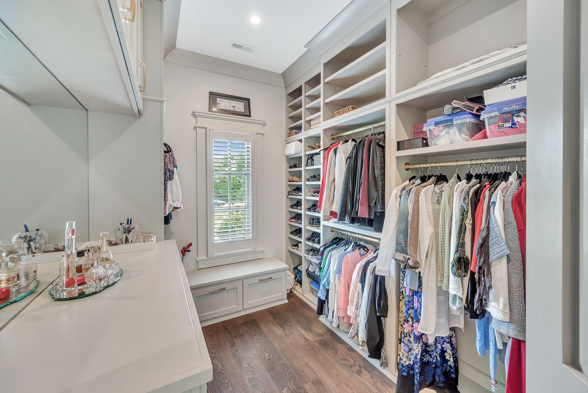 467 Canterbury Rise