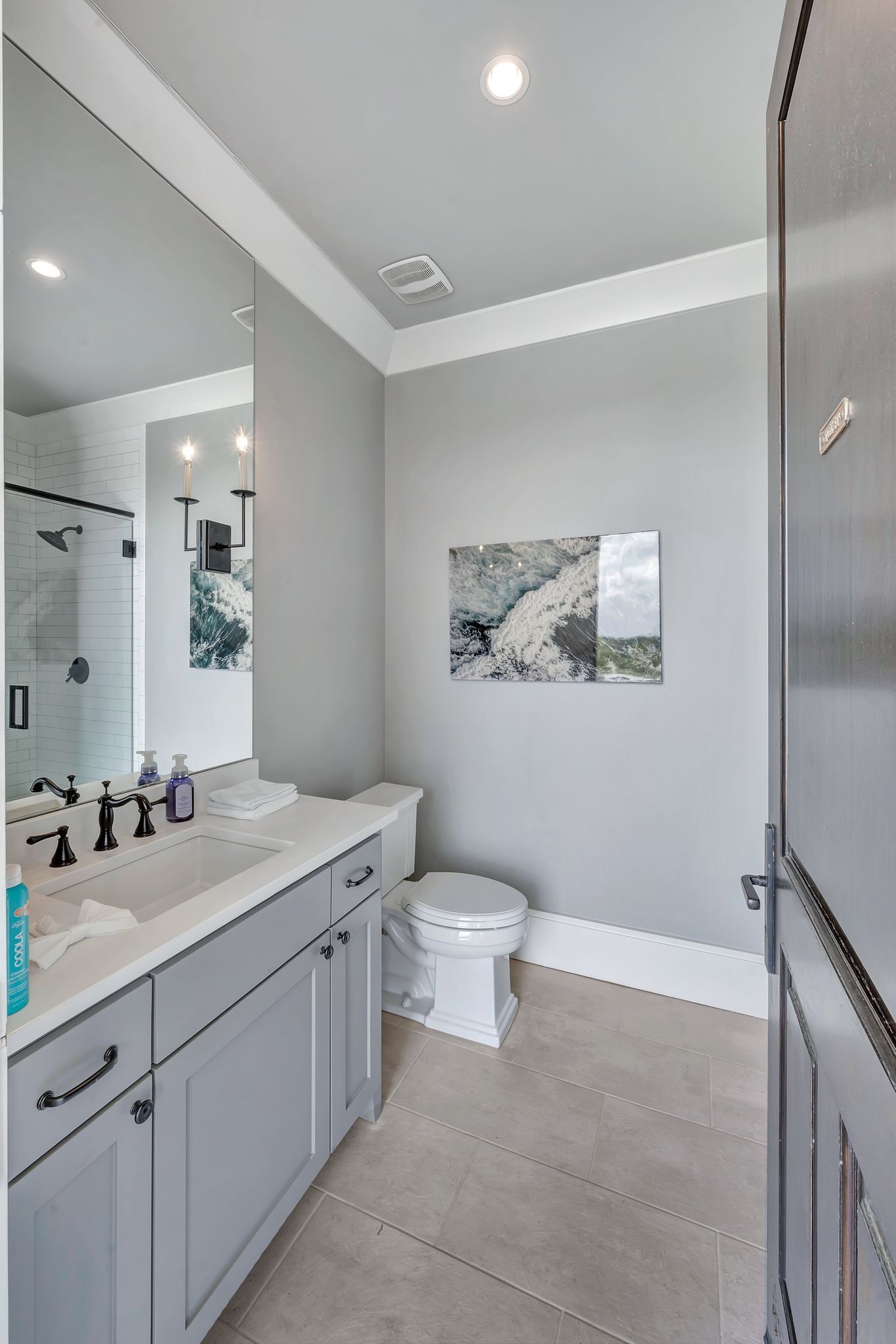 467 Canterbury Rise