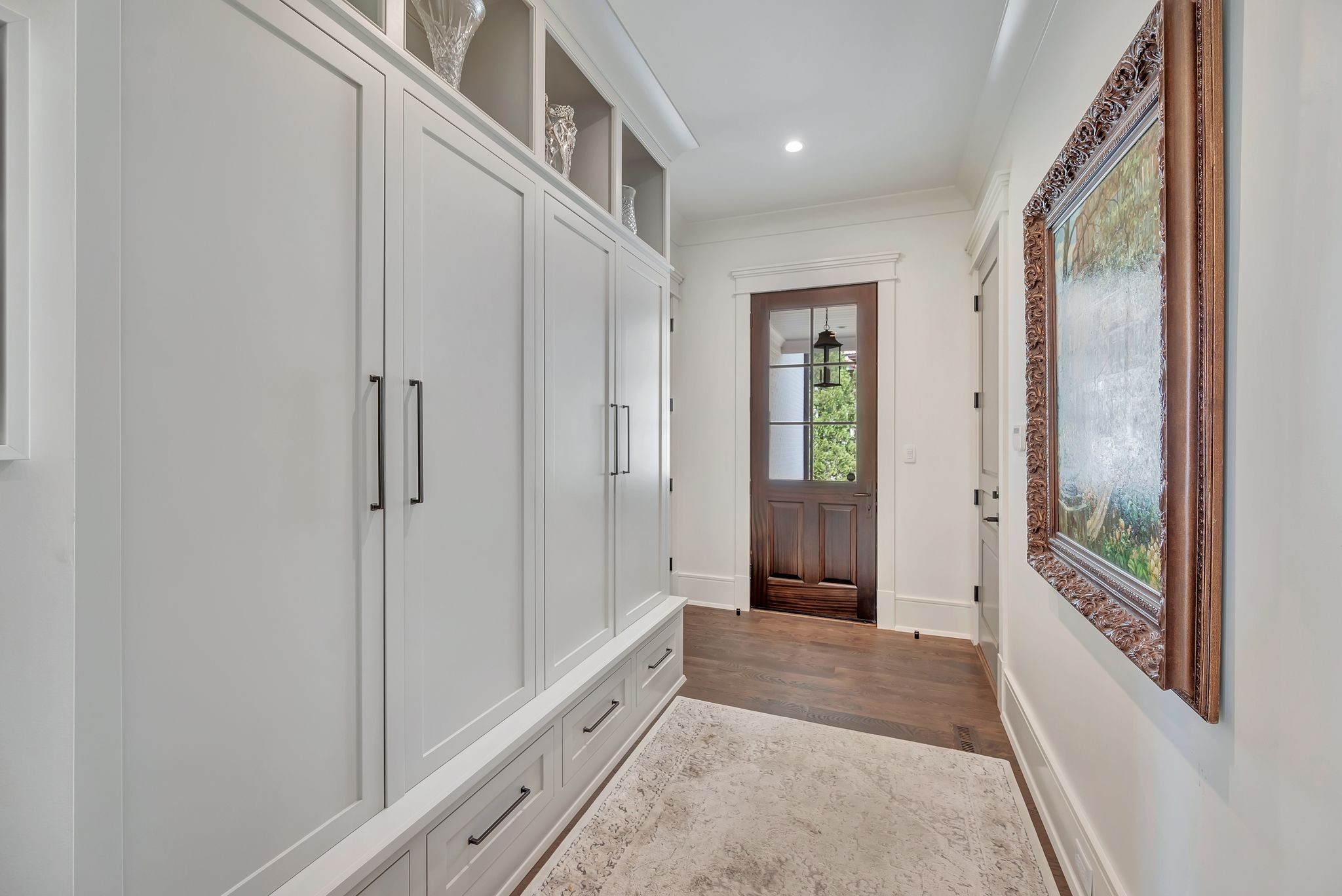 467 Canterbury Rise