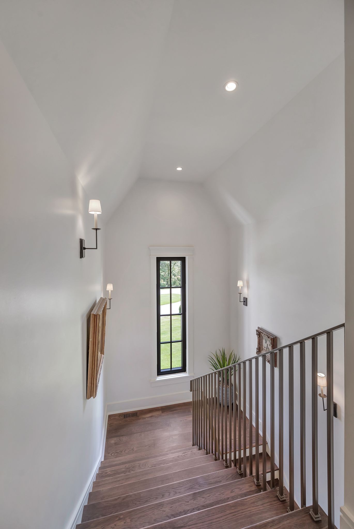 467 Canterbury Rise