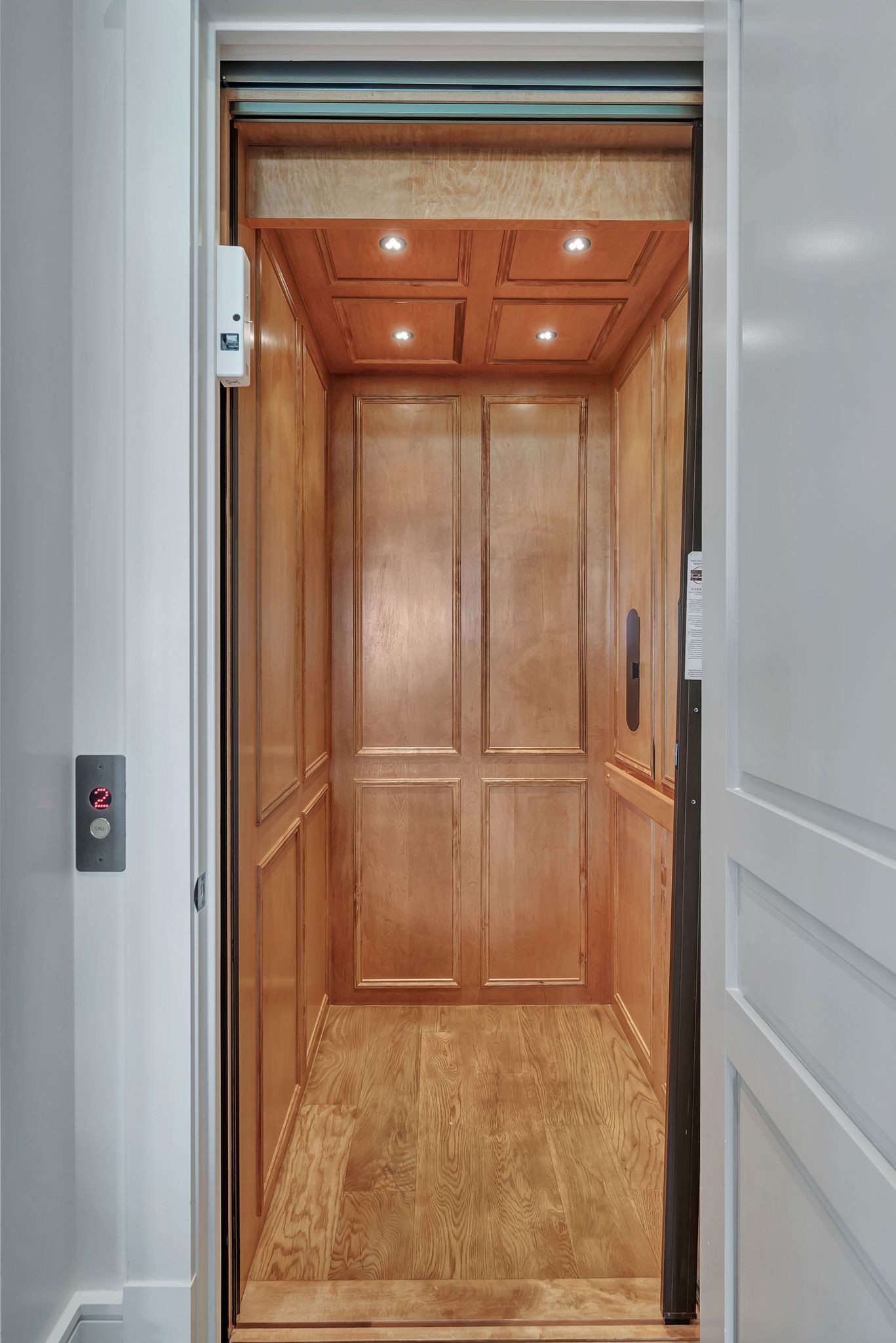 467 Canterbury Rise
