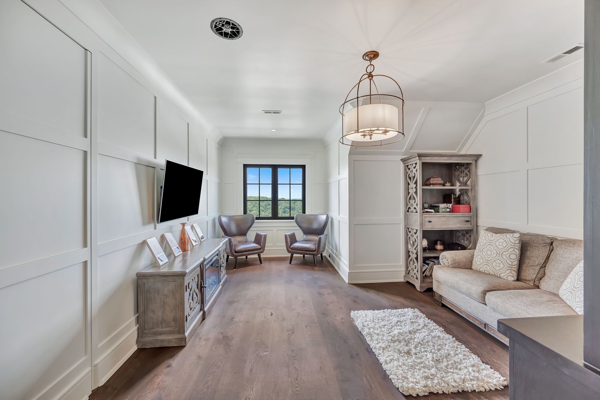 467 Canterbury Rise