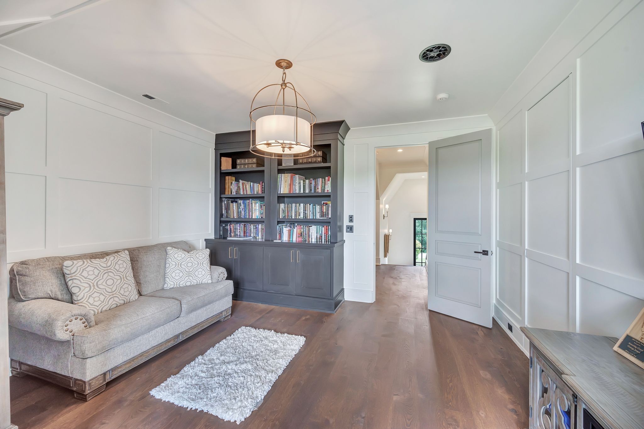 467 Canterbury Rise