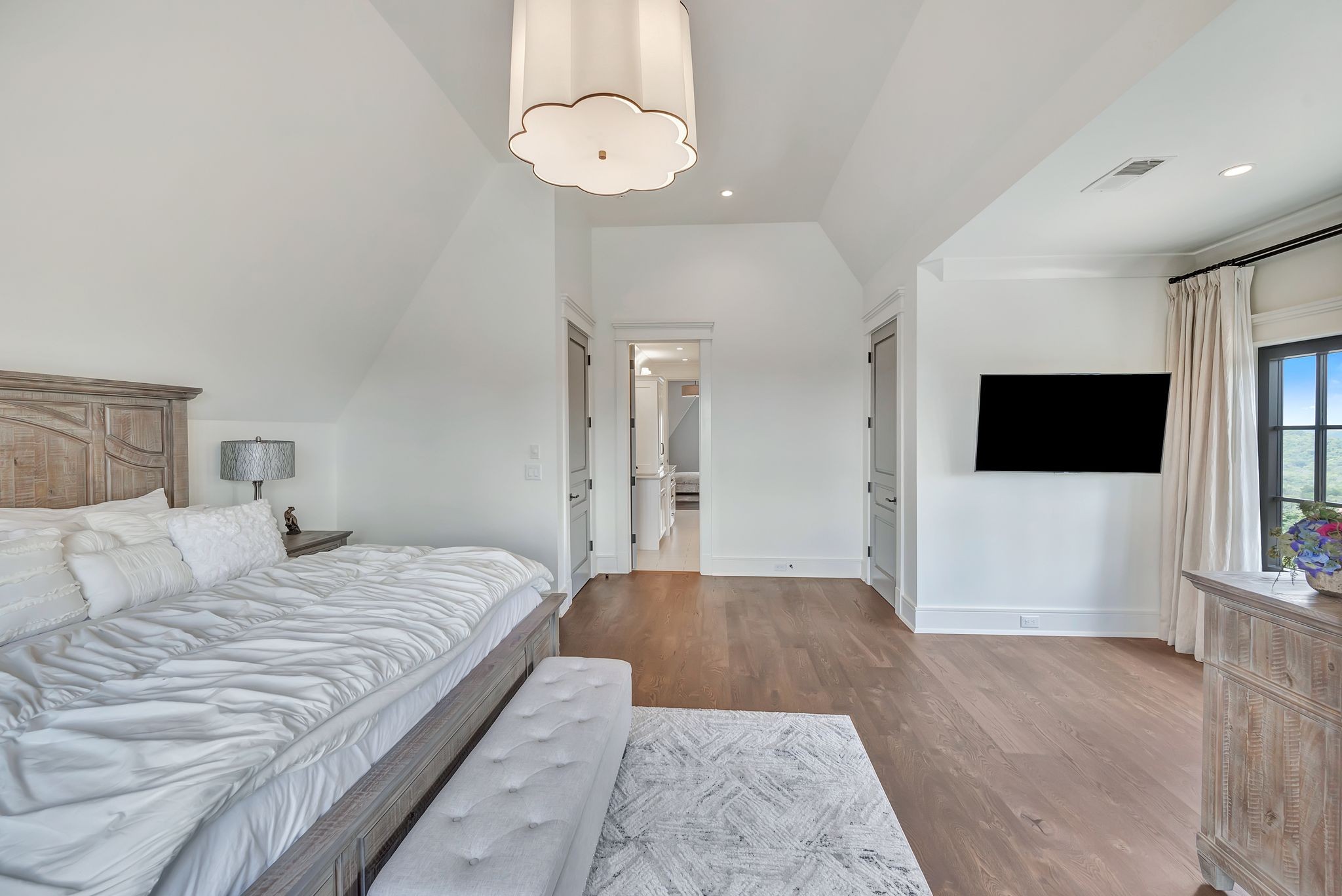 467 Canterbury Rise