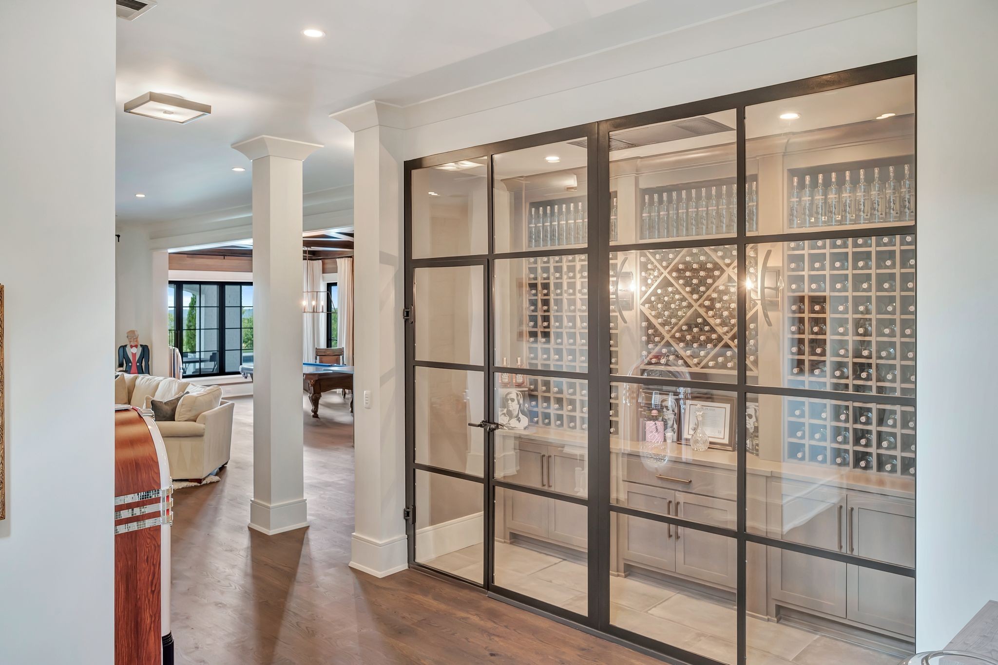 467 Canterbury Rise