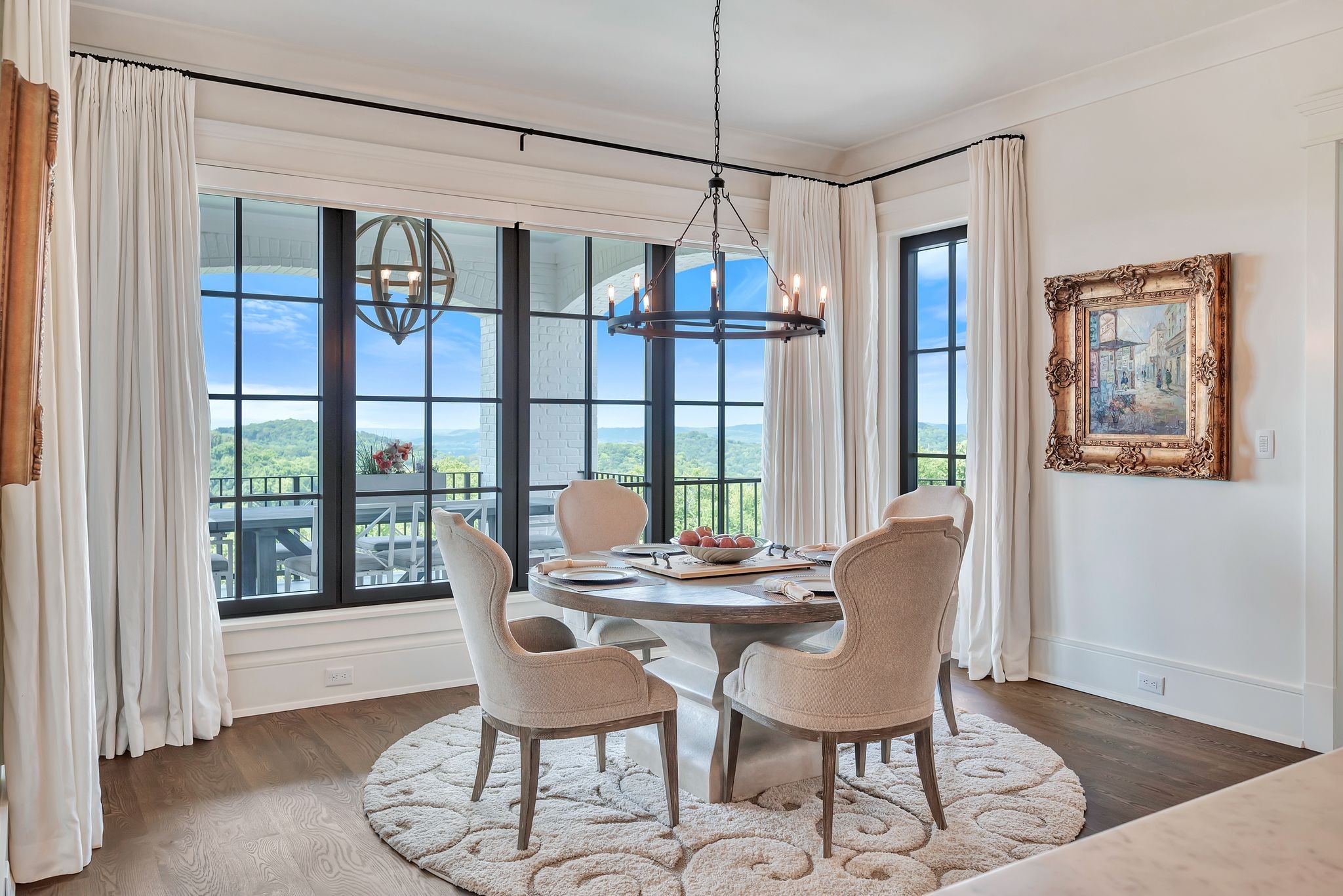 467 Canterbury Rise