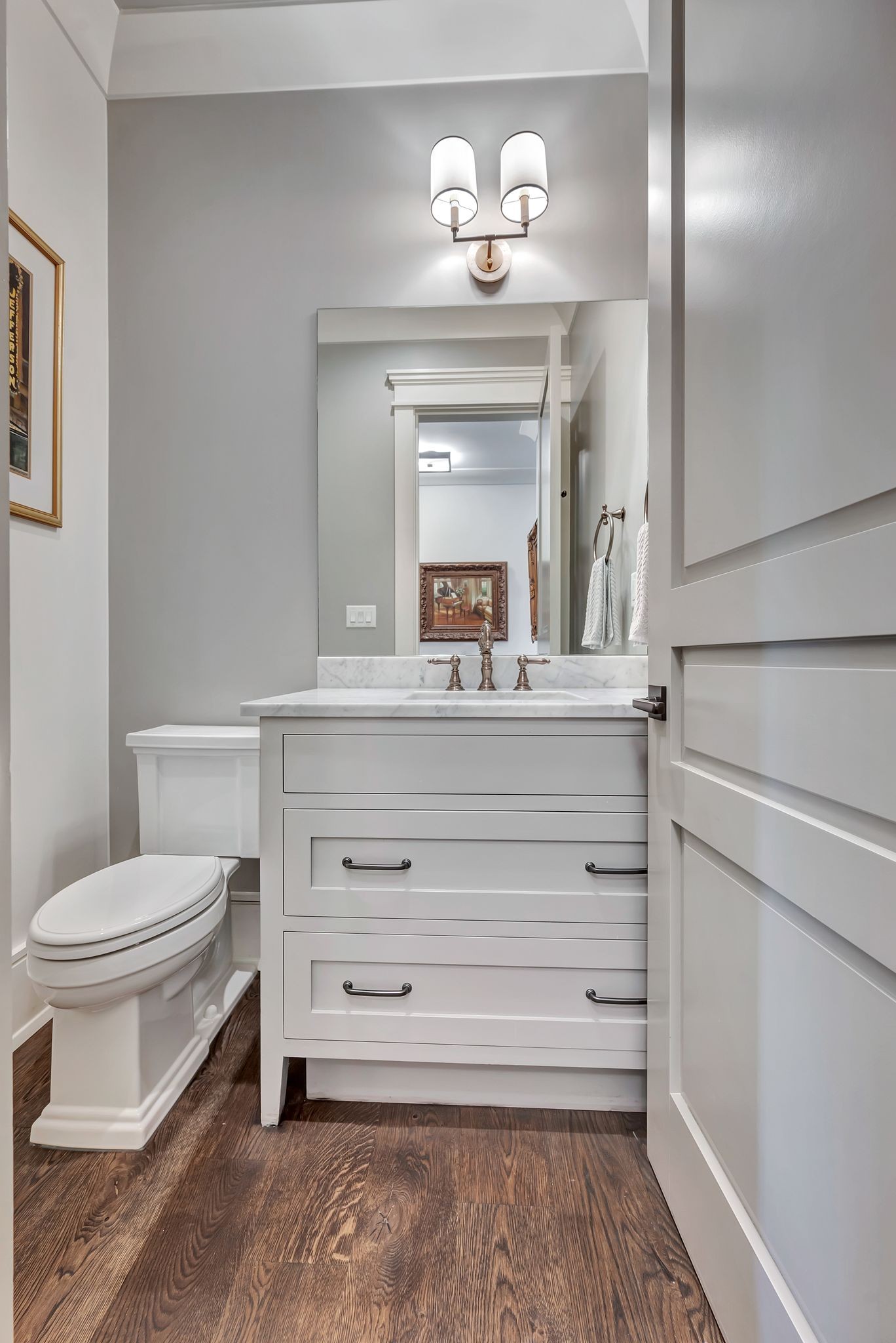 467 Canterbury Rise