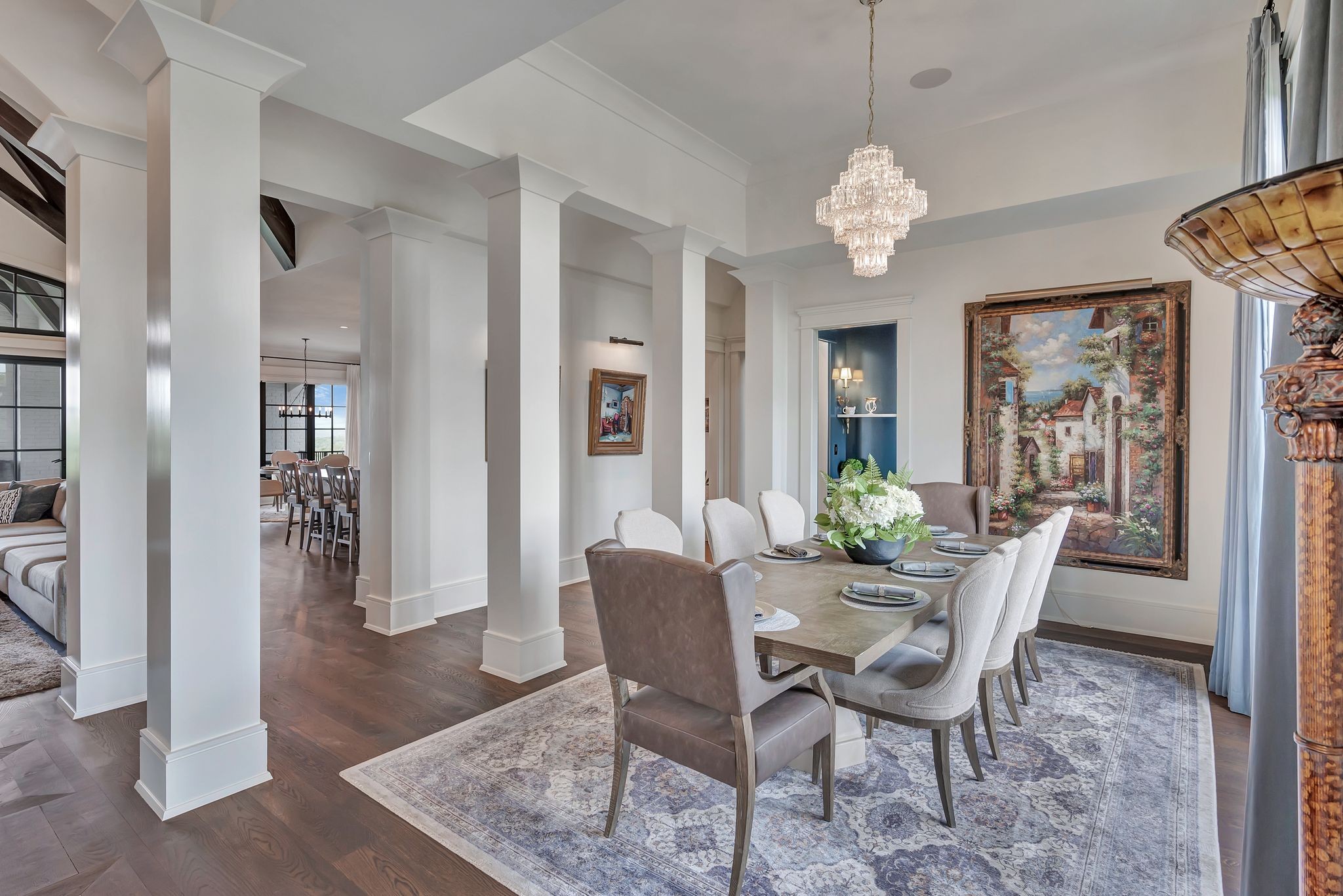 467 Canterbury Rise