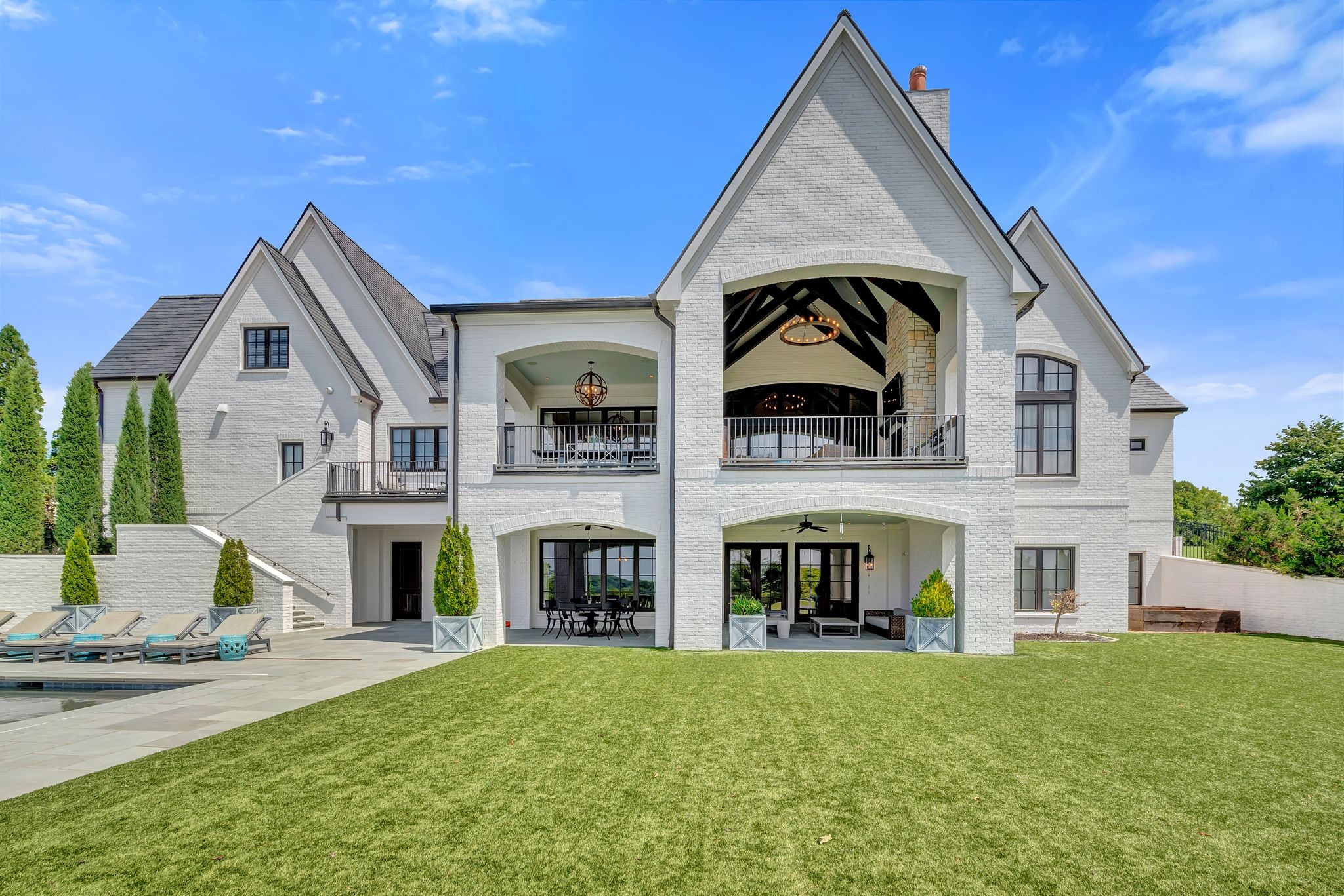 467 Canterbury Rise