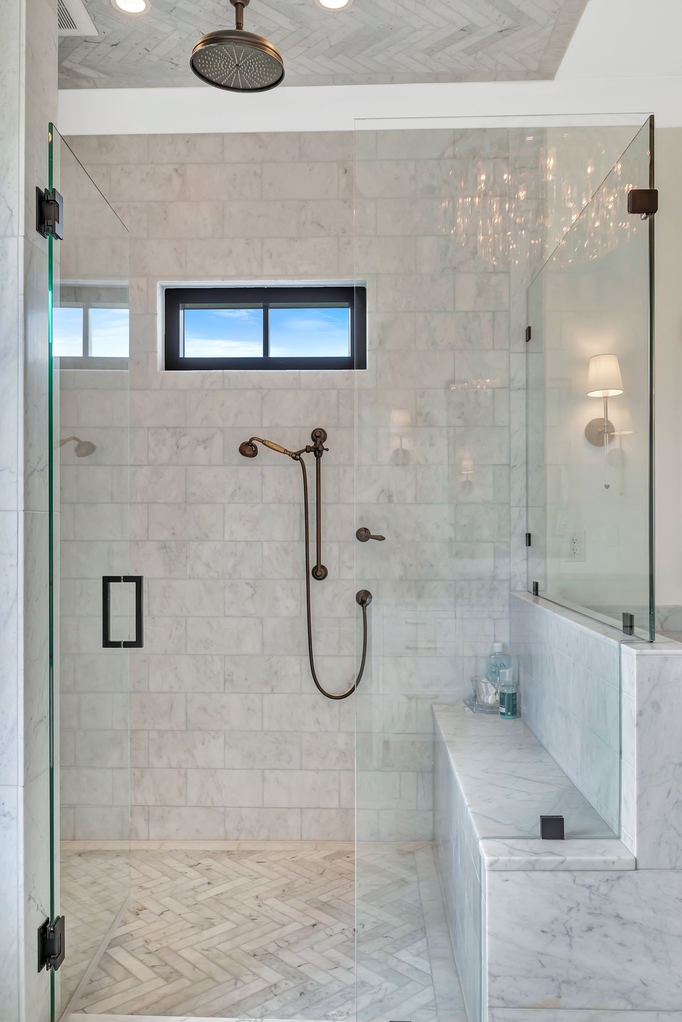 467 Canterbury Rise