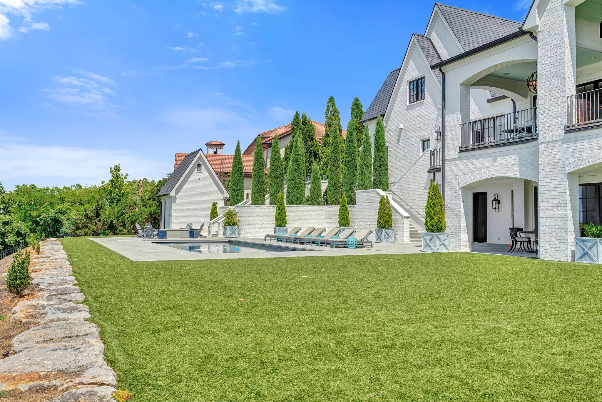 467 Canterbury Rise