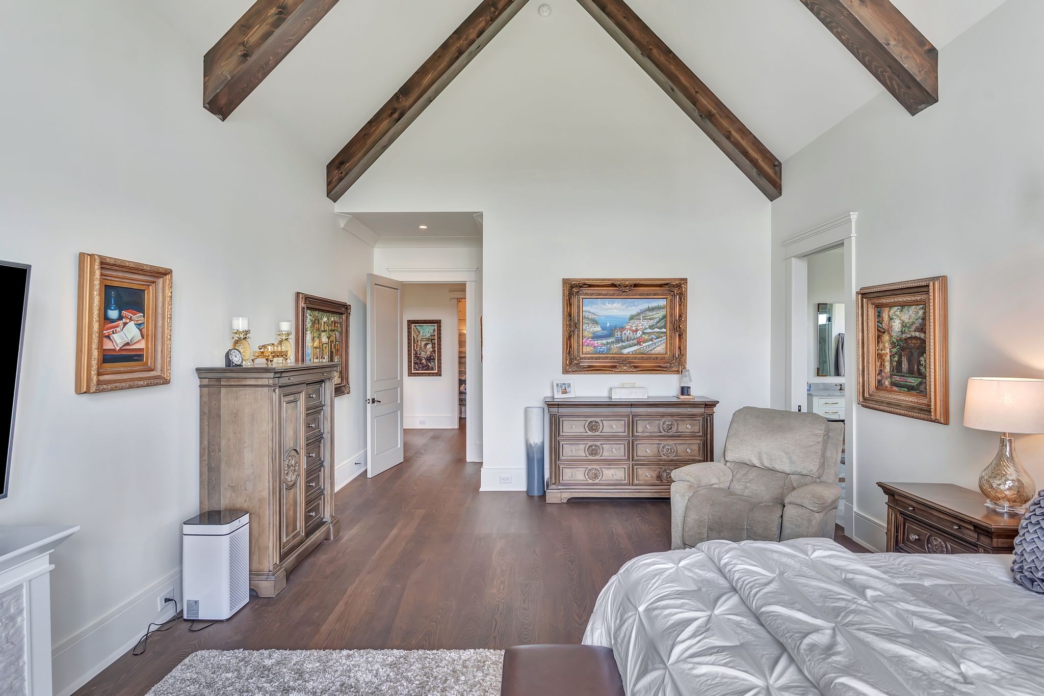 467 Canterbury Rise