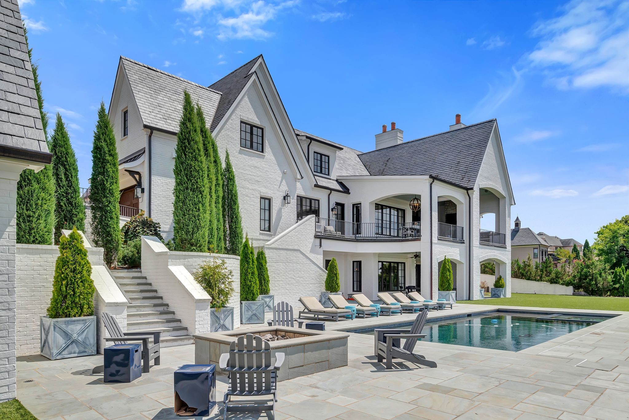 467 Canterbury Rise