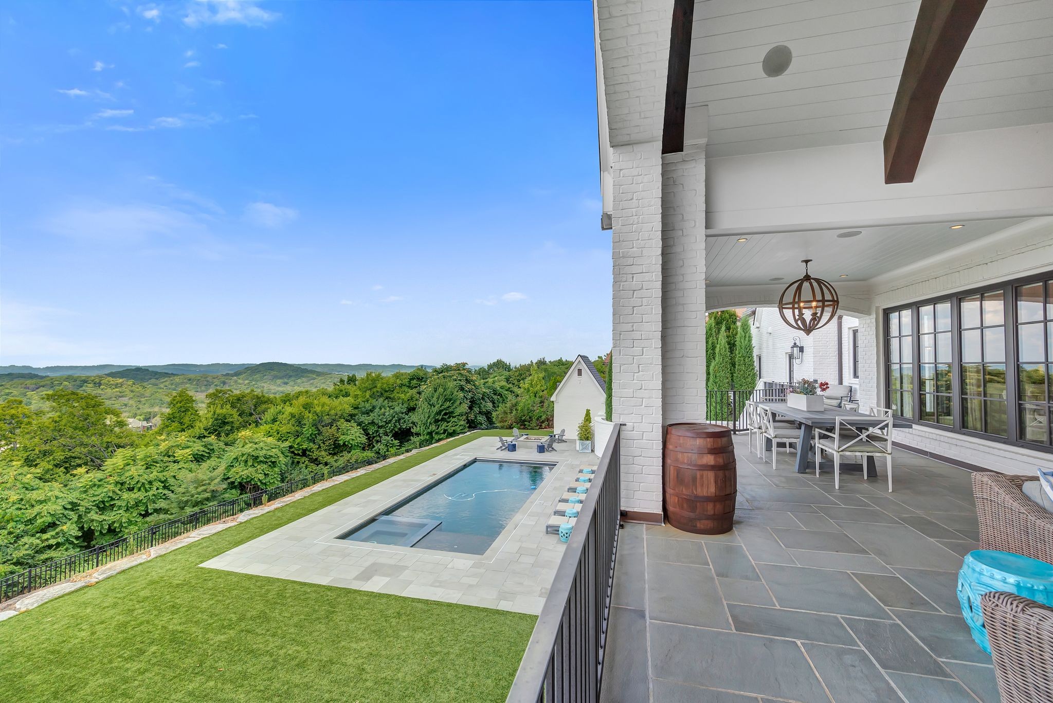 467 Canterbury Rise