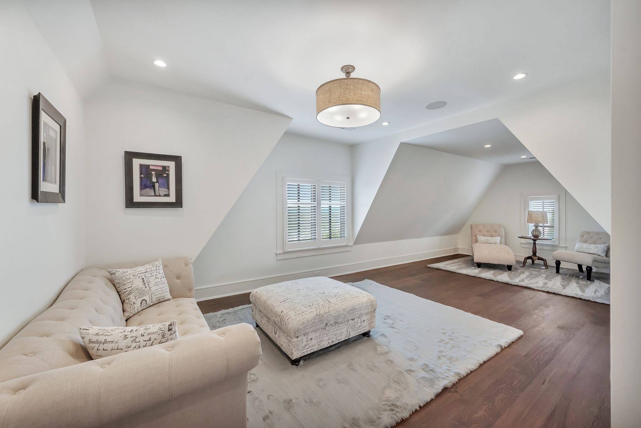 467 Canterbury Rise