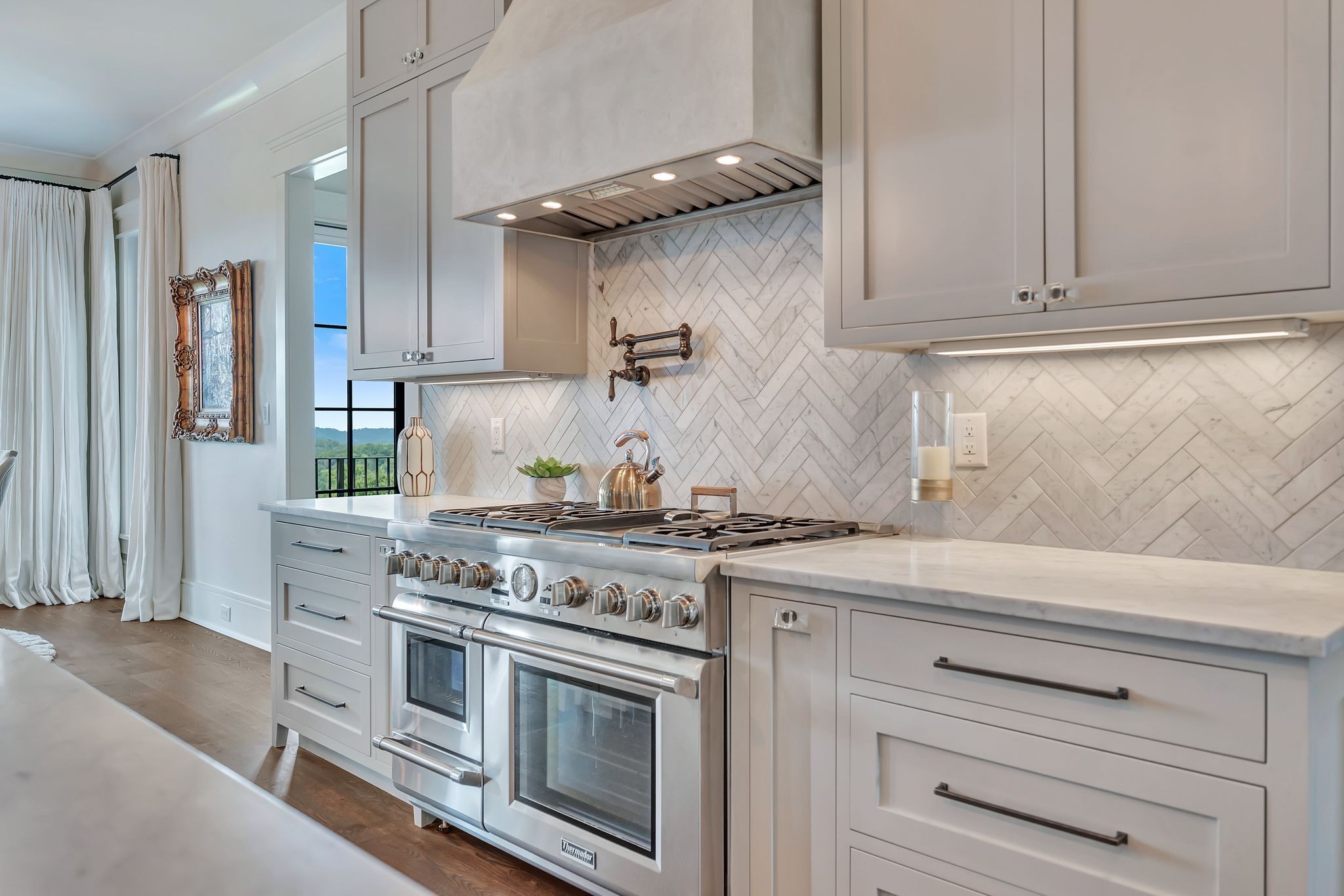 467 Canterbury Rise
