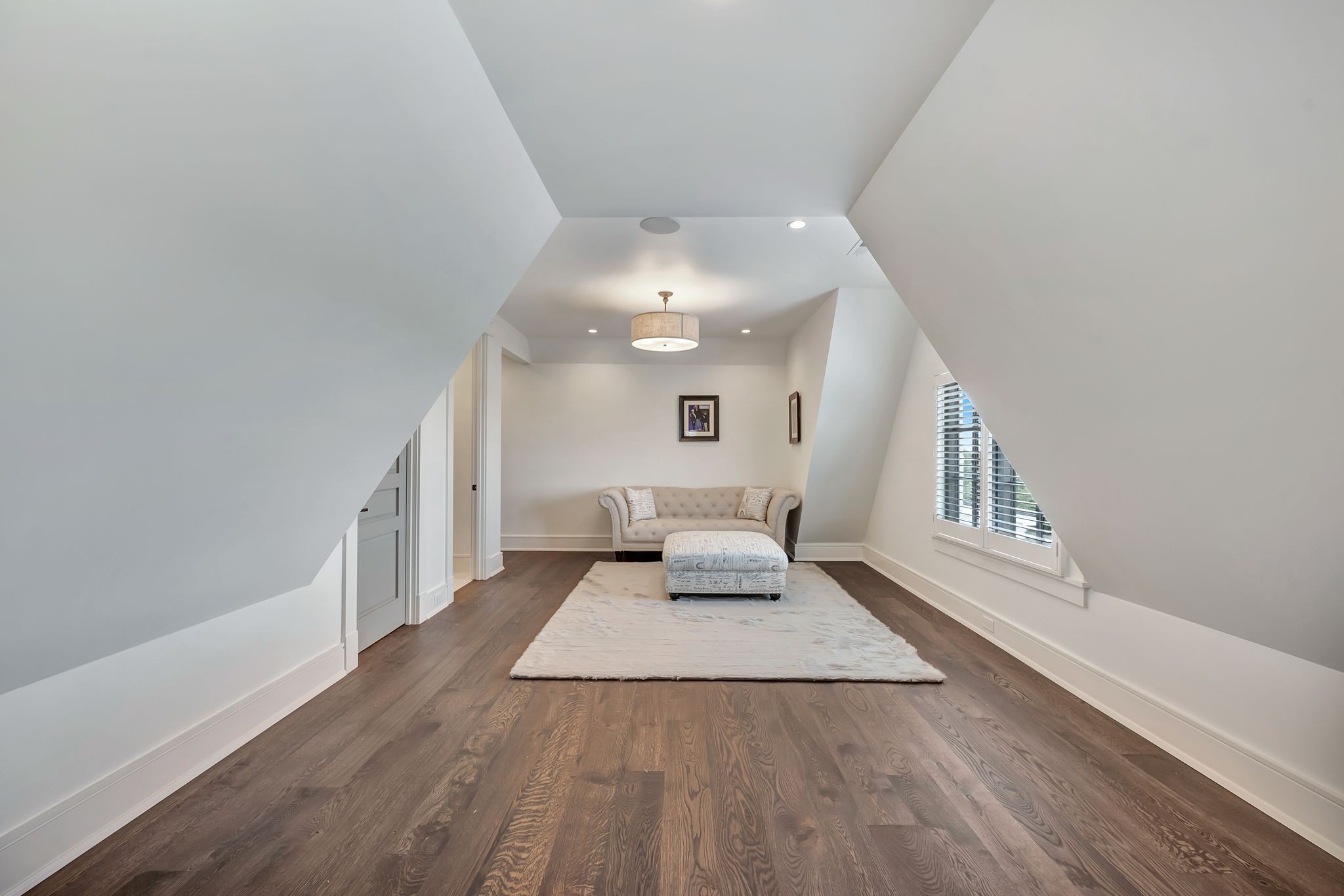 467 Canterbury Rise