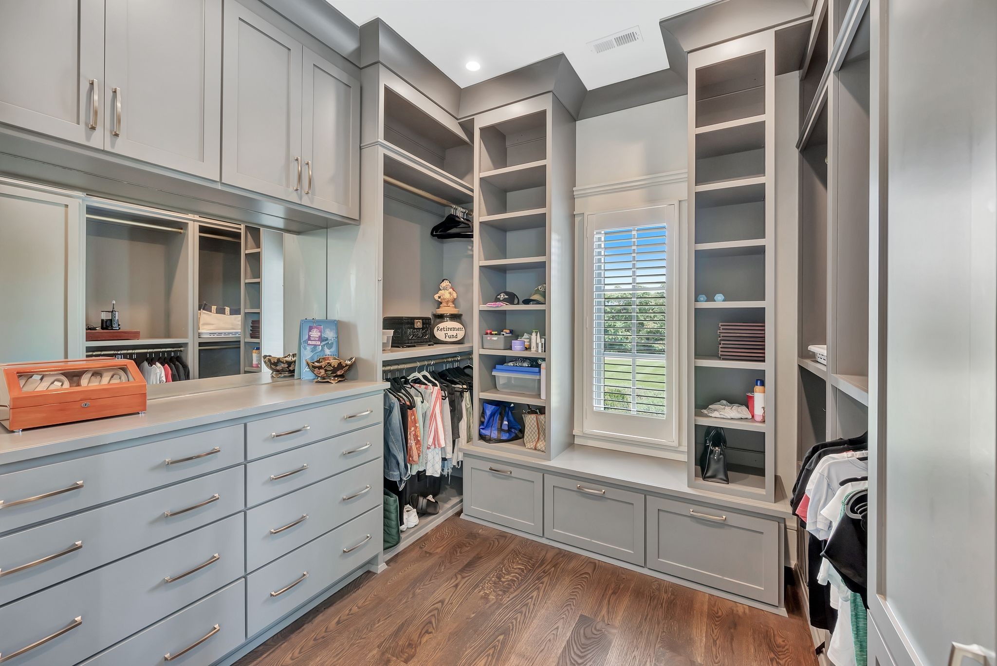 467 Canterbury Rise