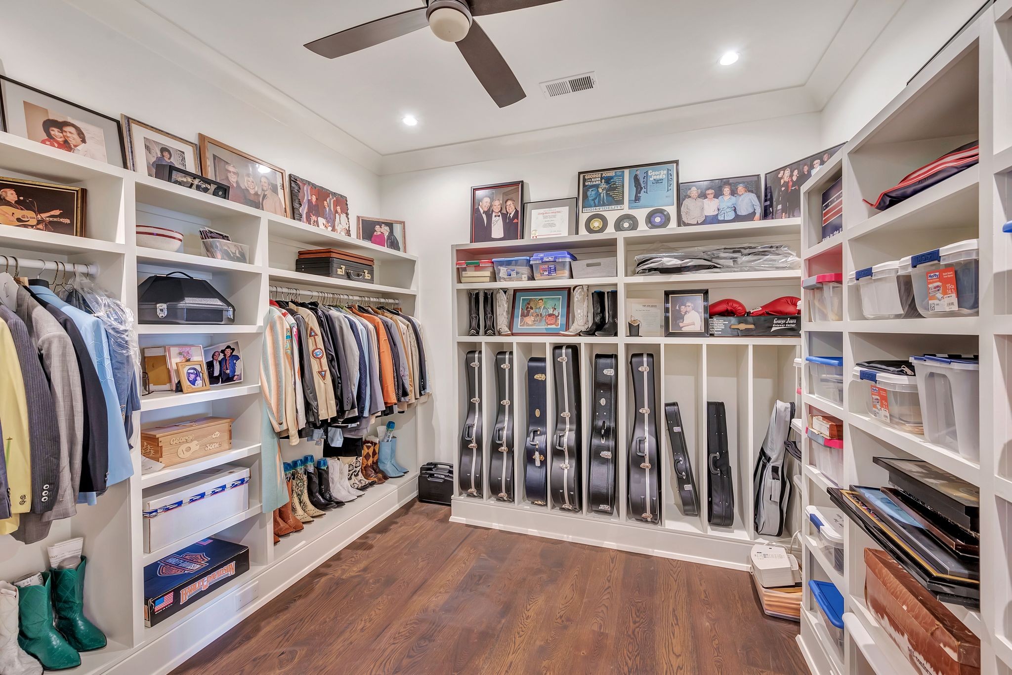 467 Canterbury Rise
