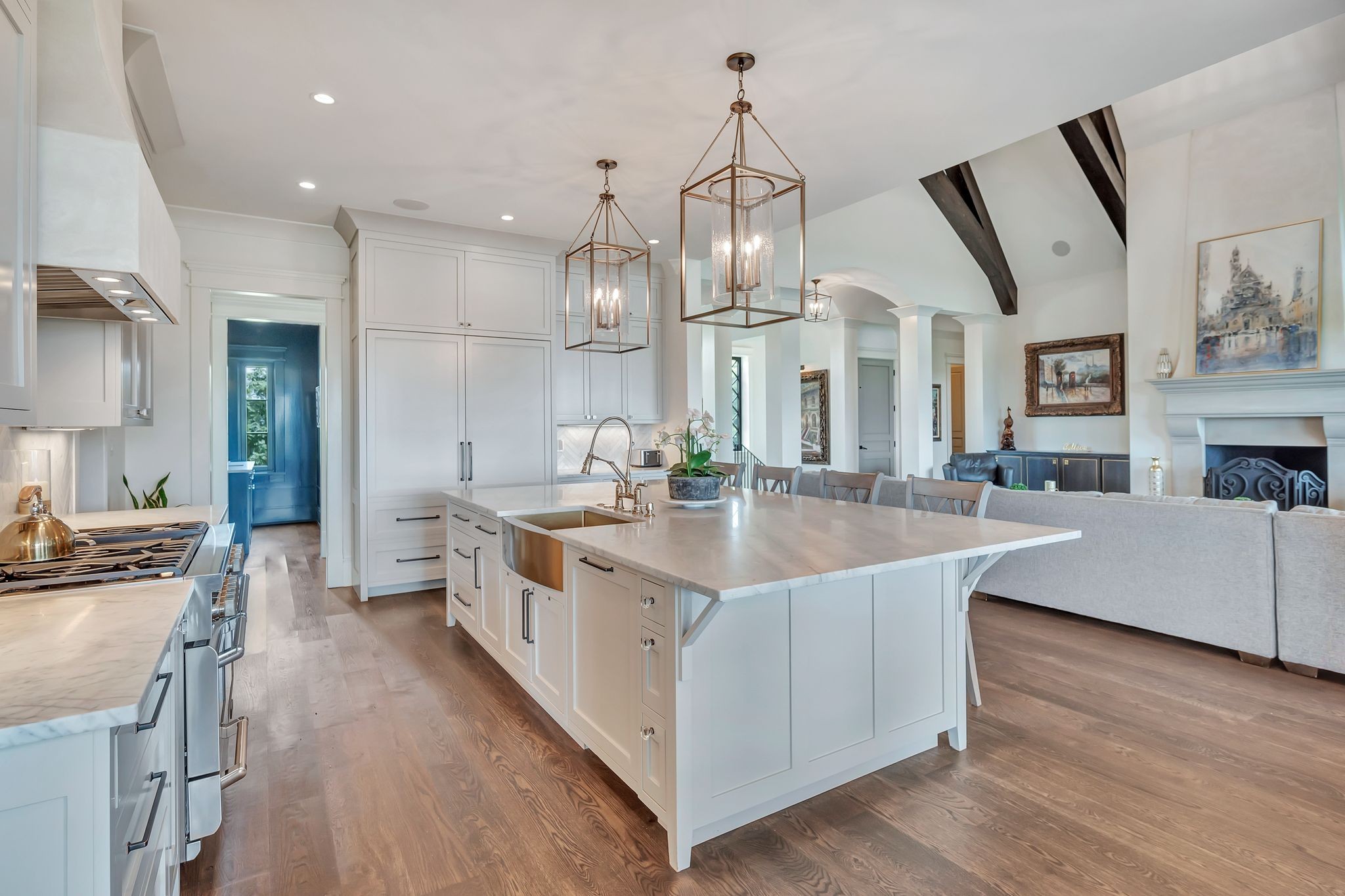 467 Canterbury Rise
