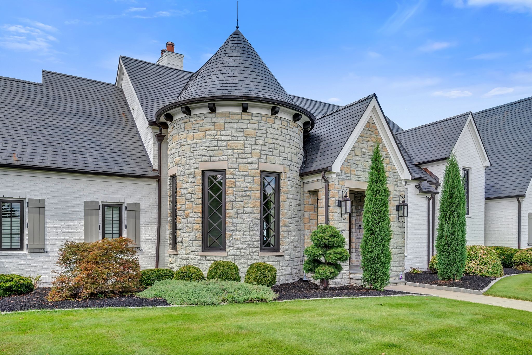 467 Canterbury Rise