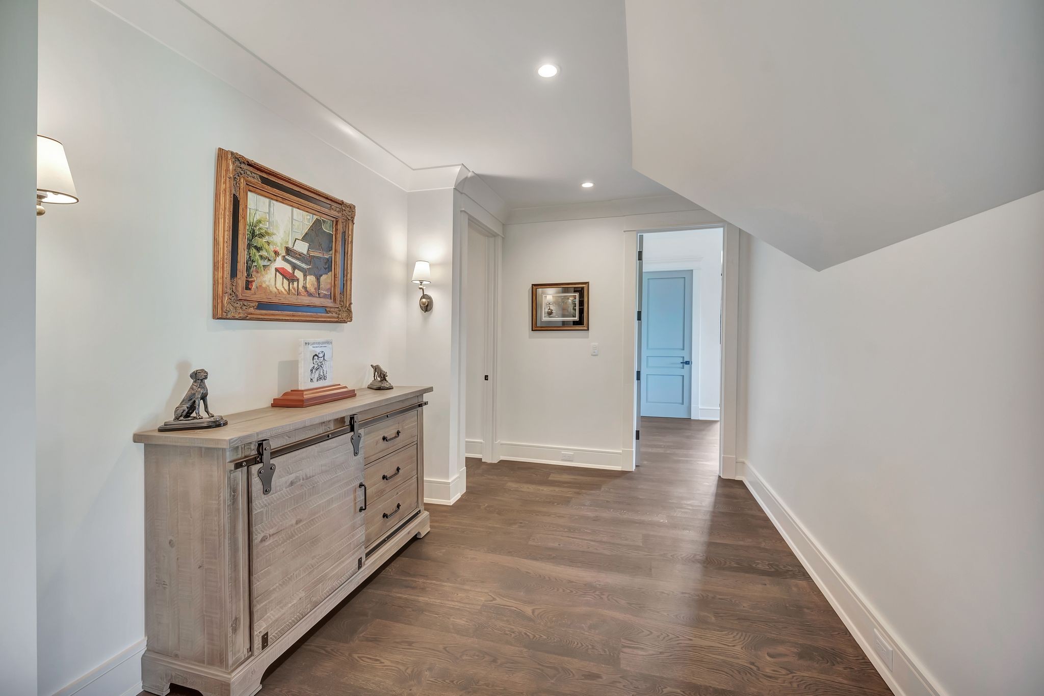 467 Canterbury Rise