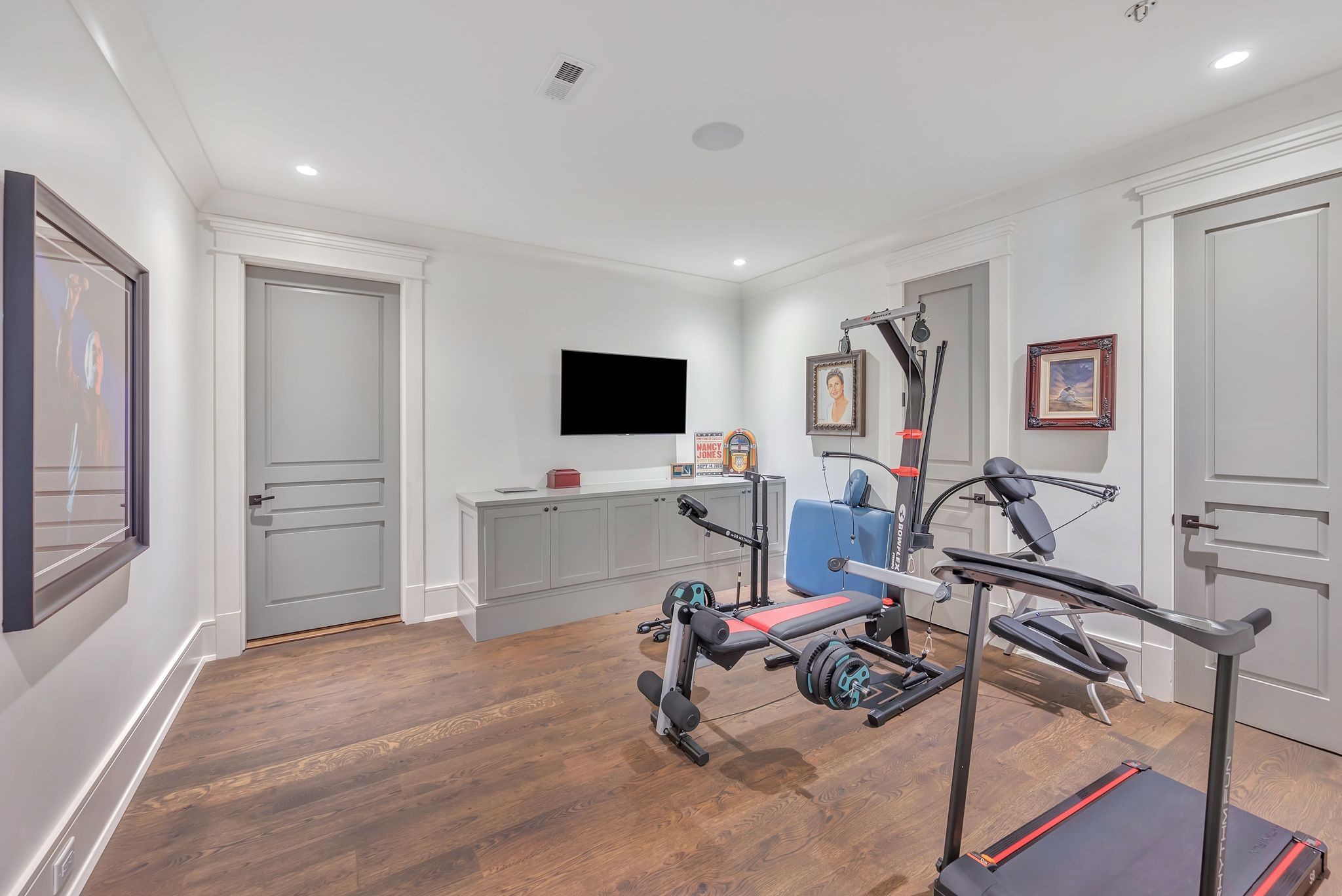 467 Canterbury Rise