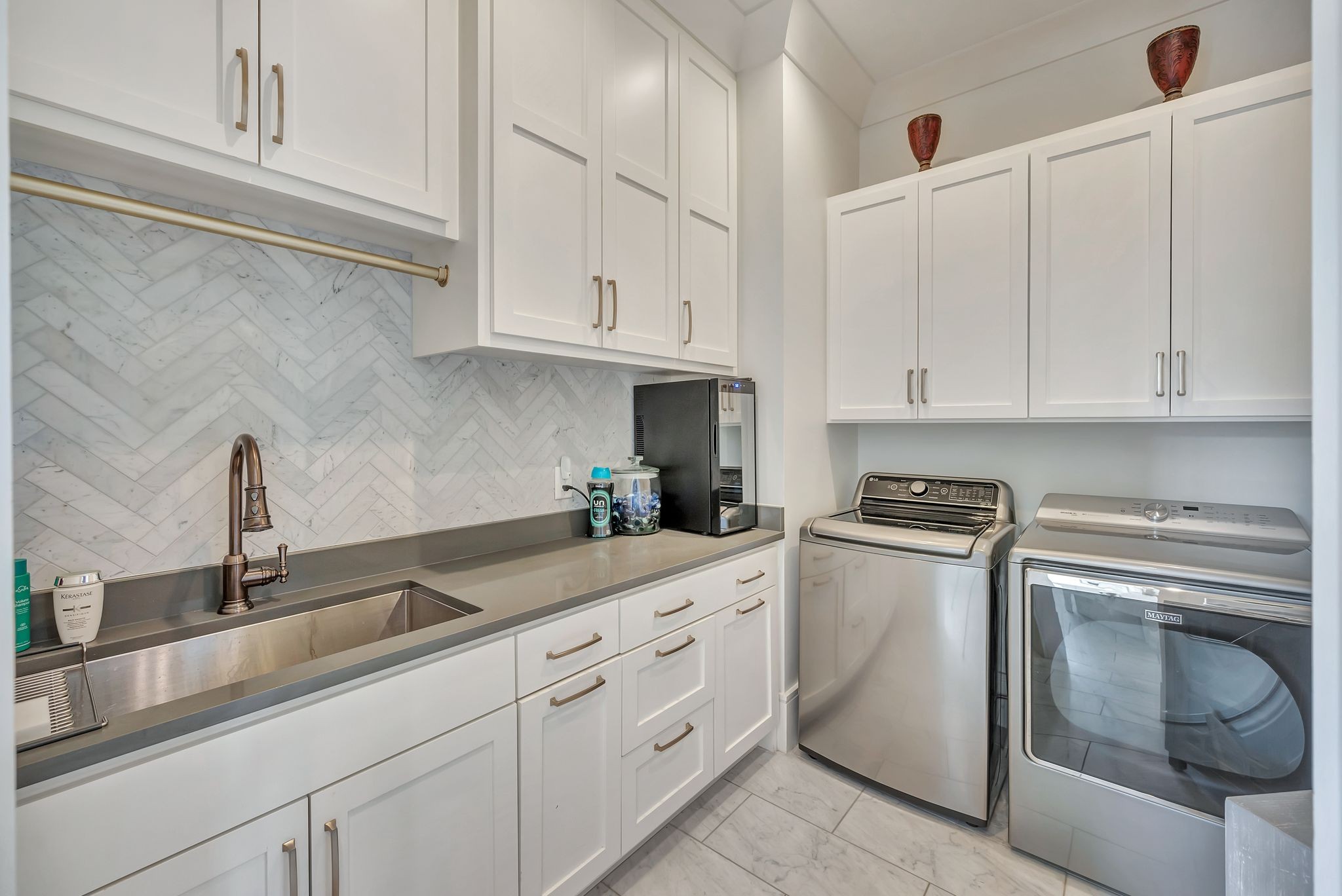 467 Canterbury Rise
