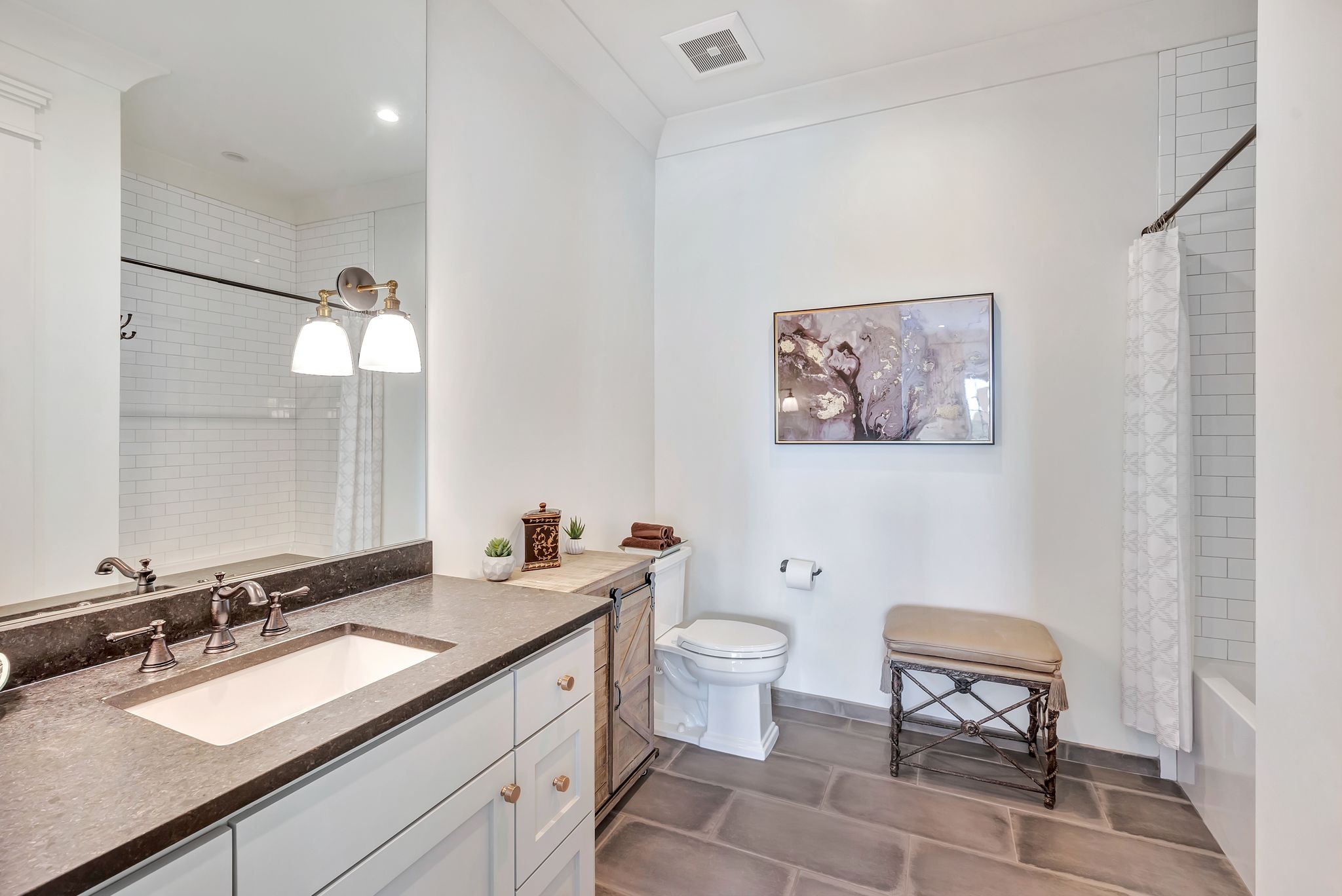 467 Canterbury Rise