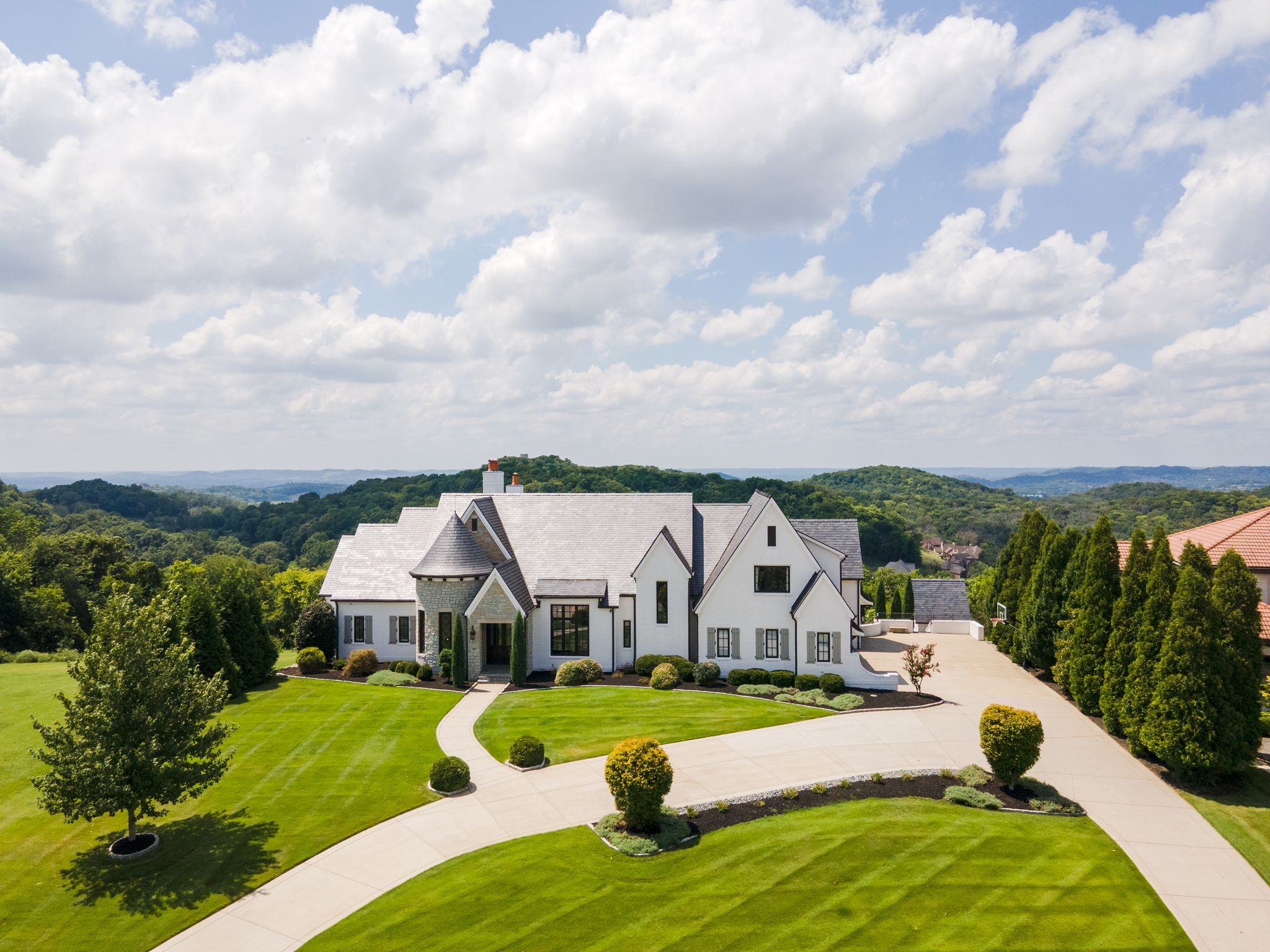 467 Canterbury Rise