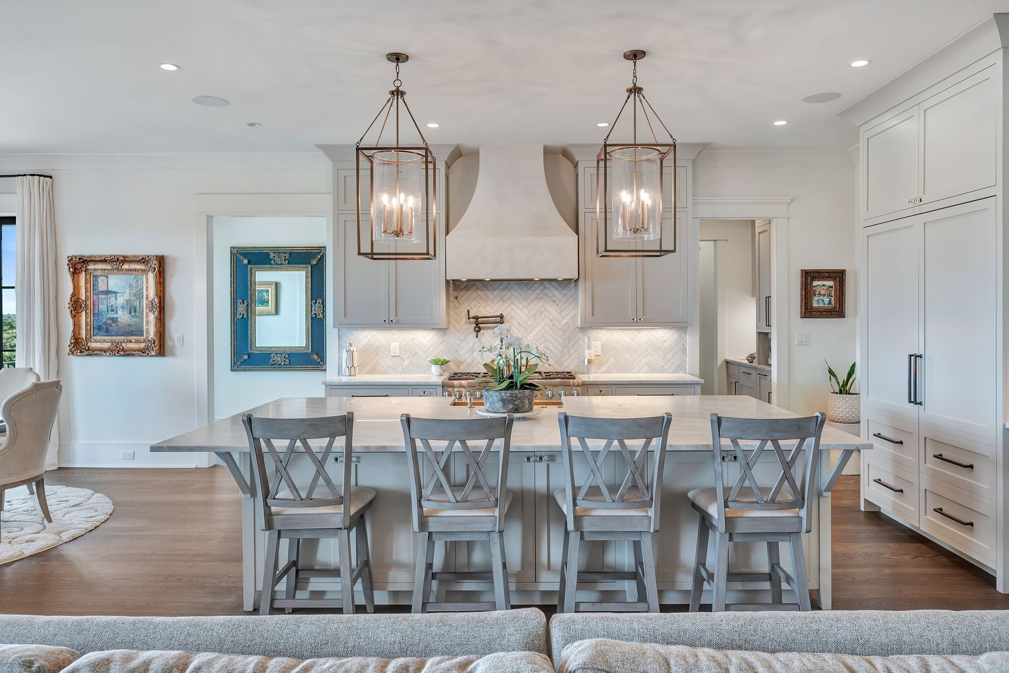 467 Canterbury Rise