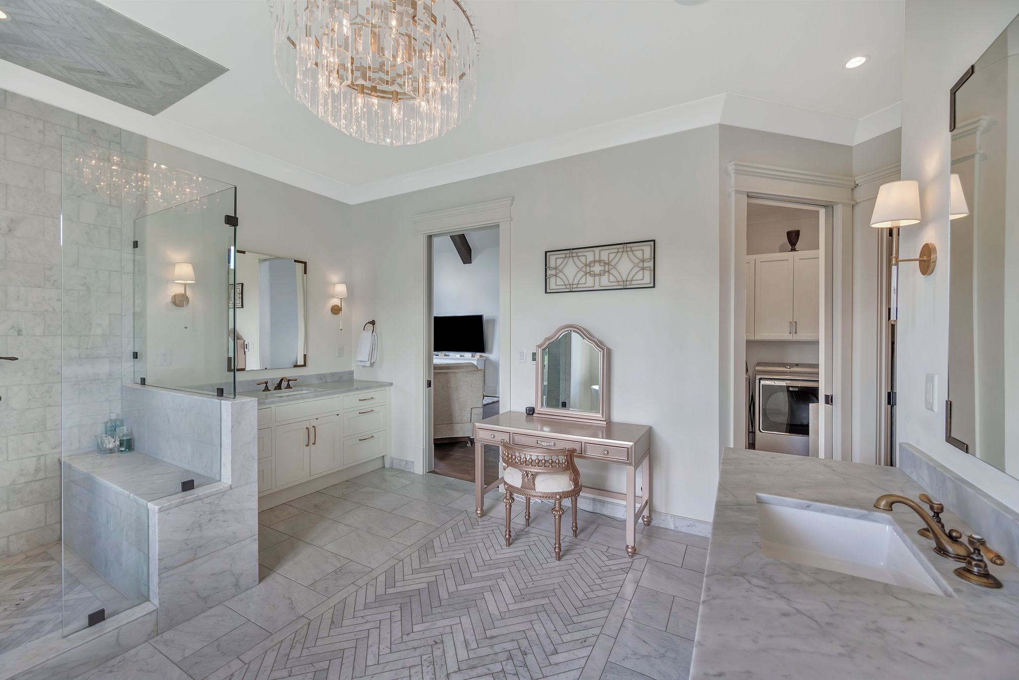 467 Canterbury Rise